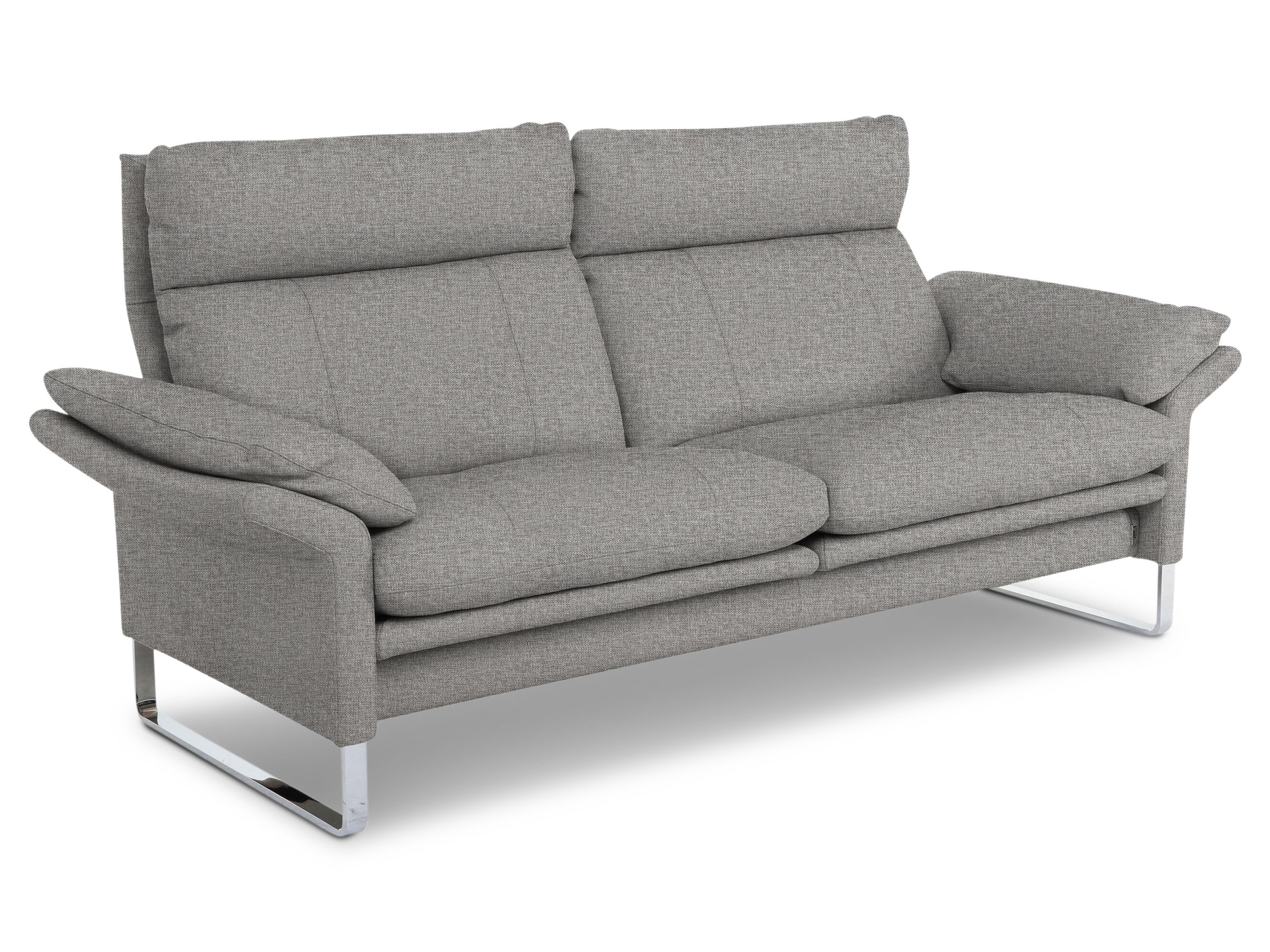 Sofa erpo 2,5 Sitzer LUCCA