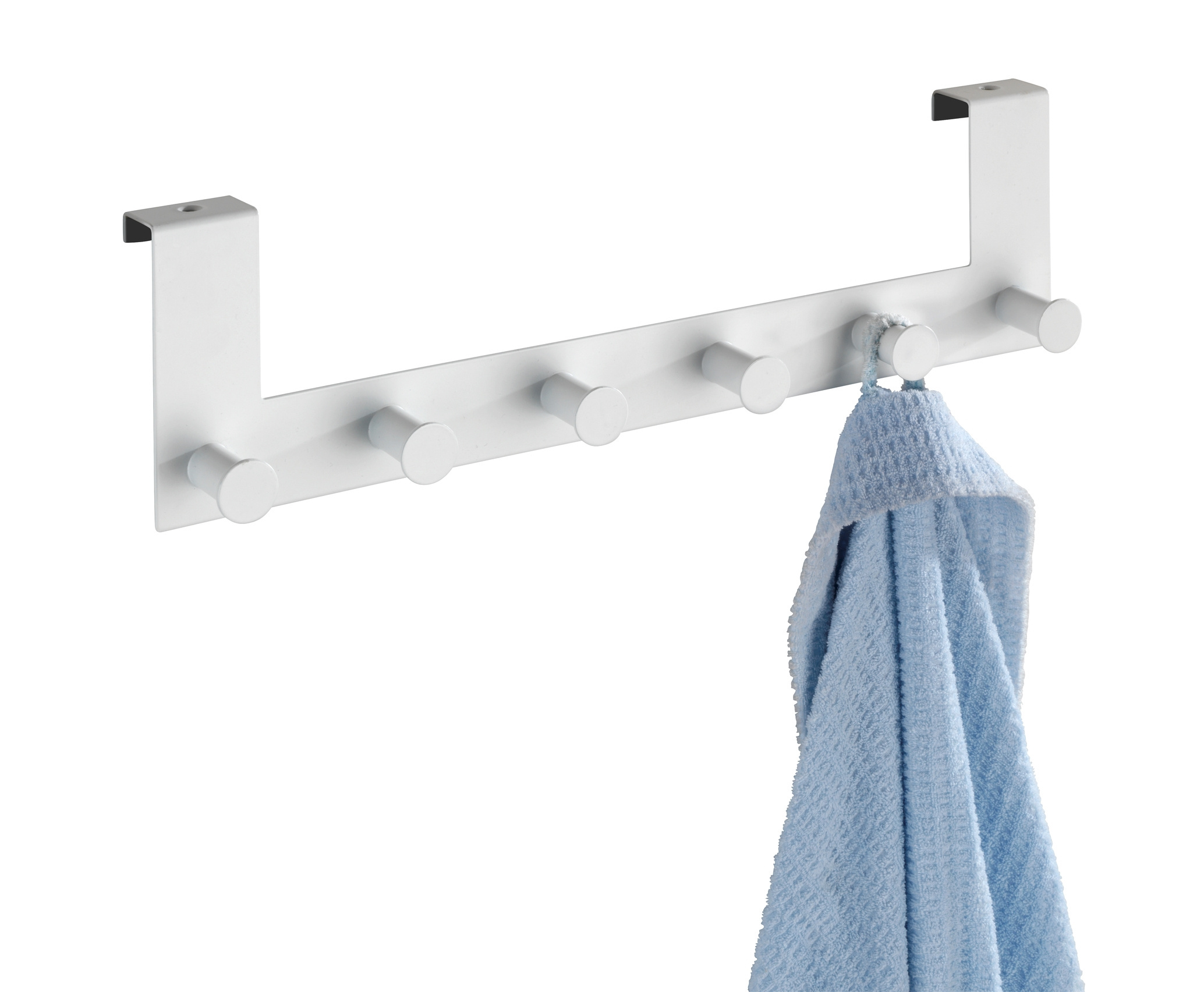 Türgarderobe CELANO
