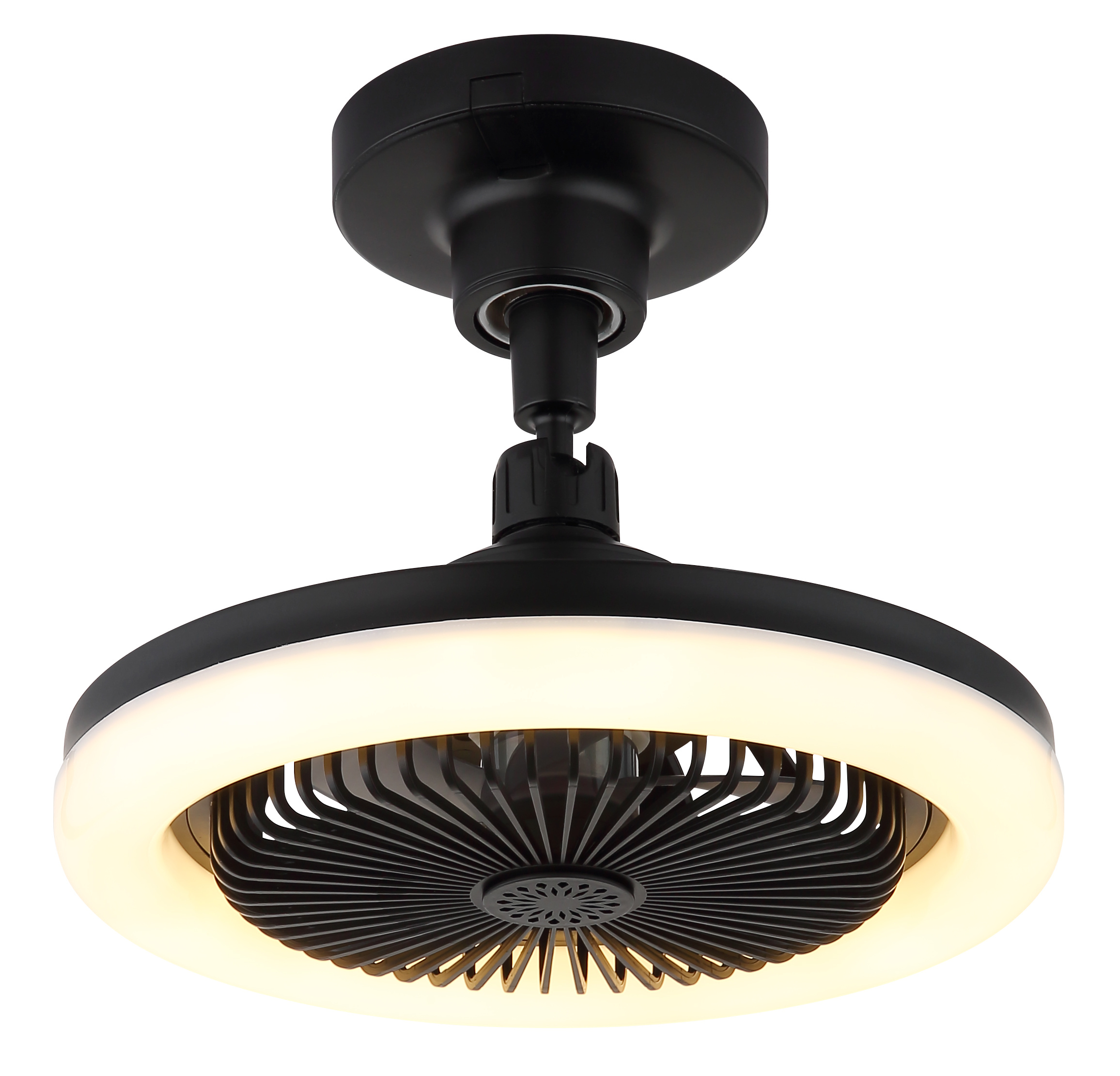Deckenventilator LIDEA