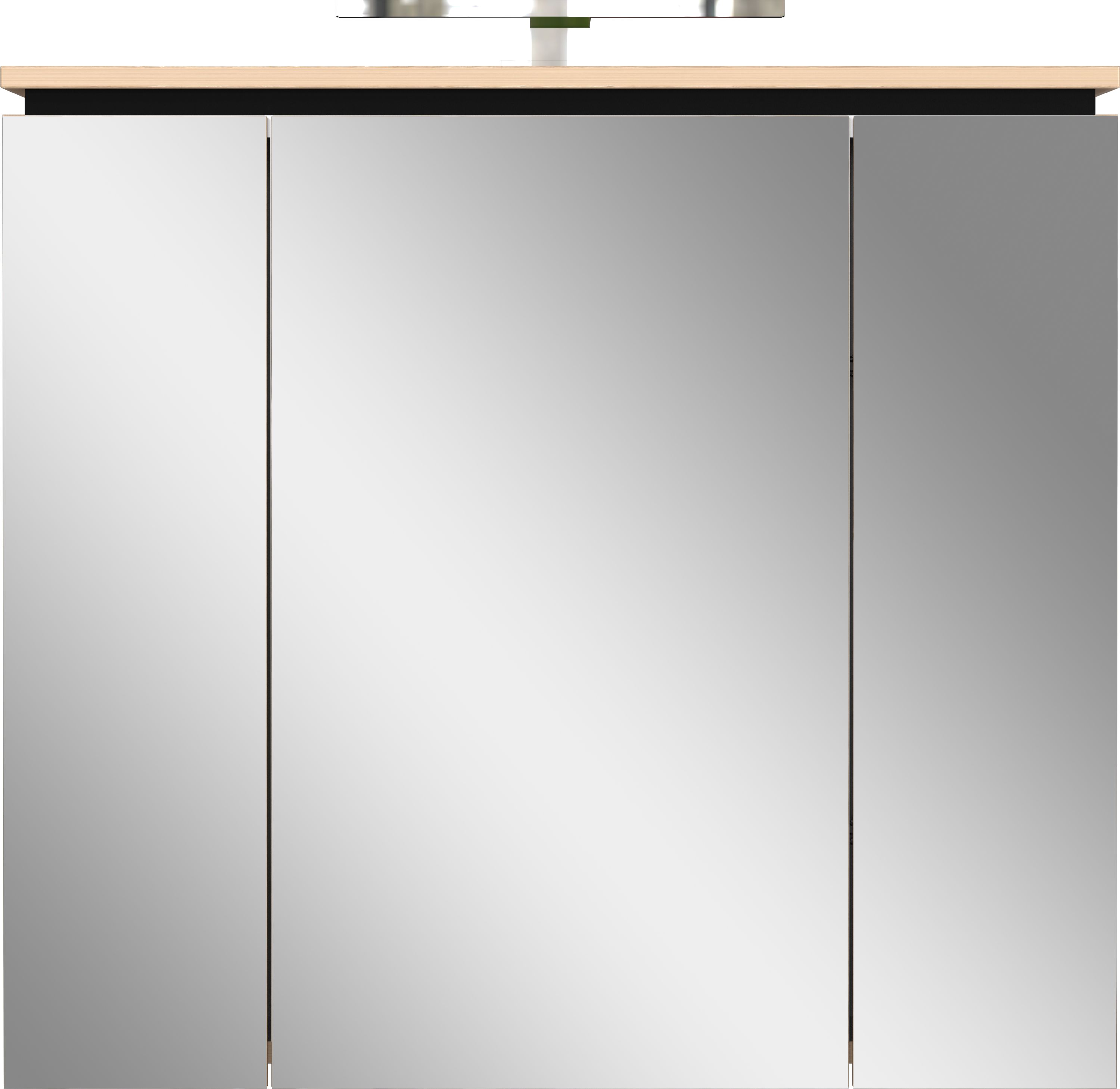 Spiegelschrank HARPER GIFU