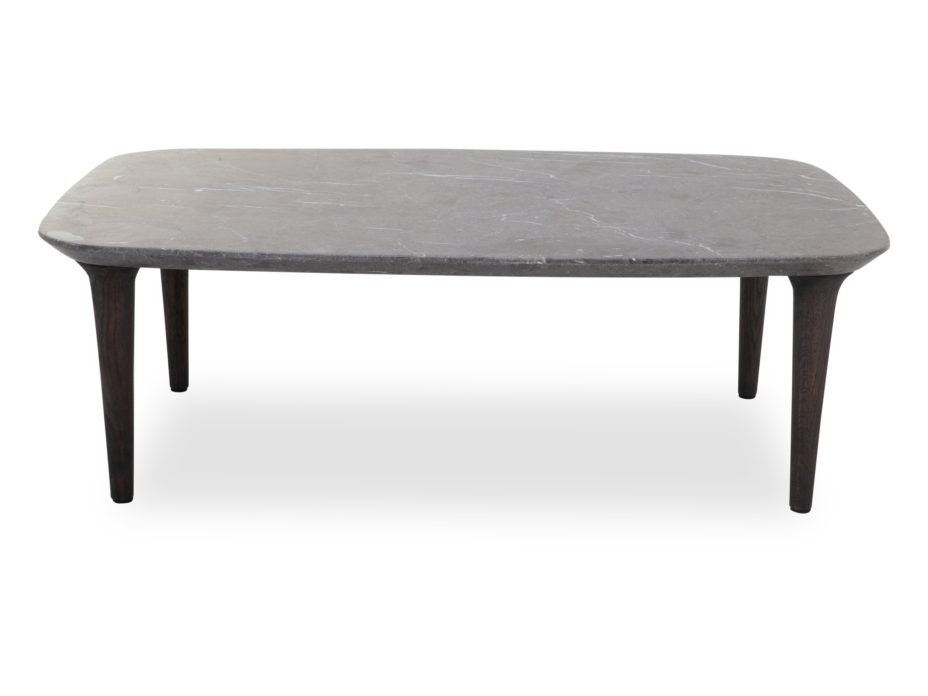 Couchtisch SANSIBAR TORNBY