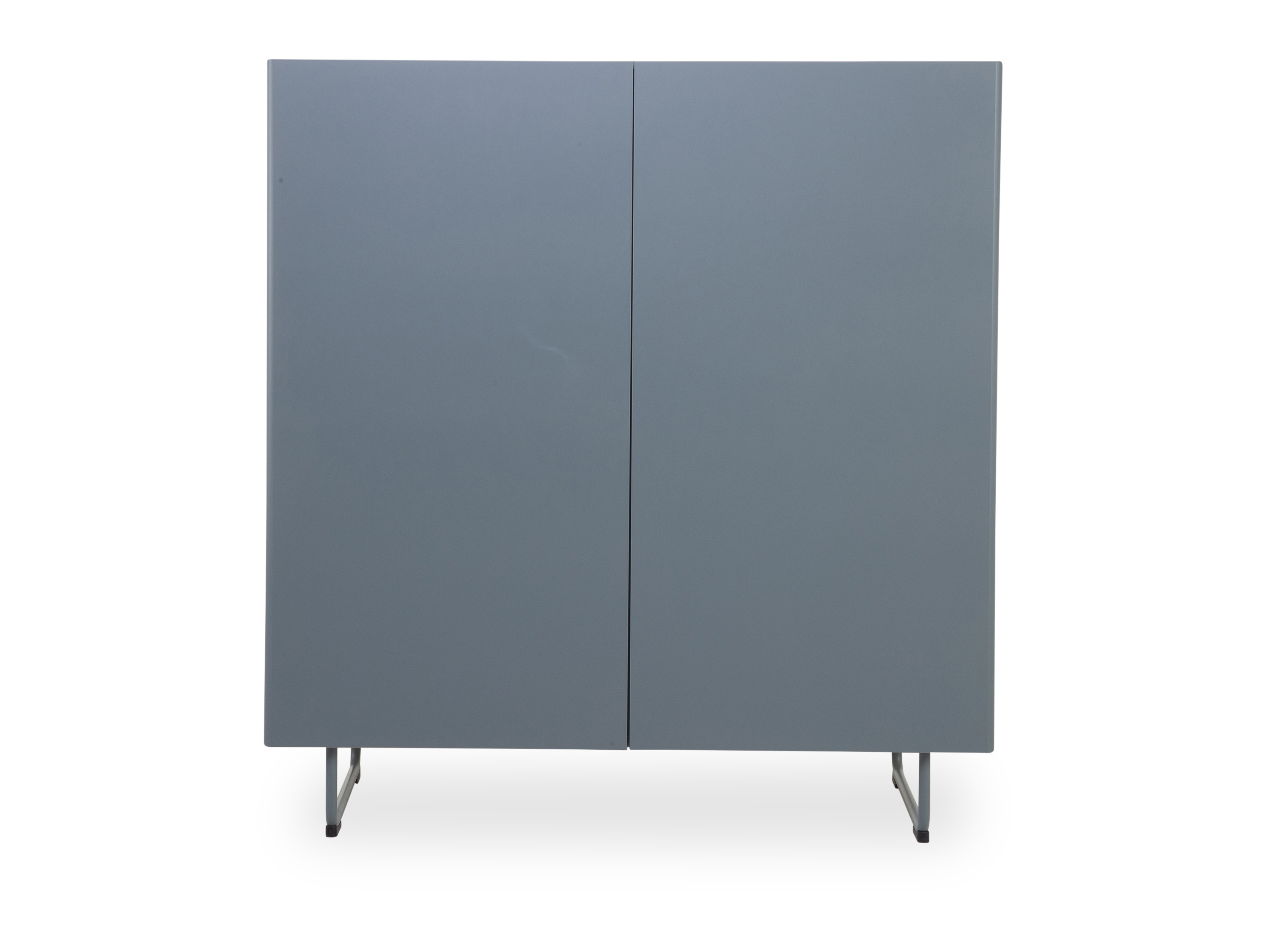 Highboard HARPER TEMUCO
