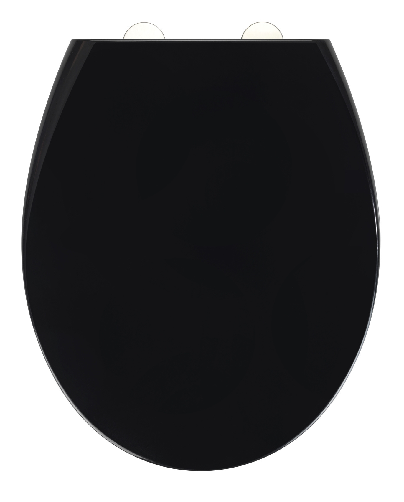 WC-Sitz VORNO NEO