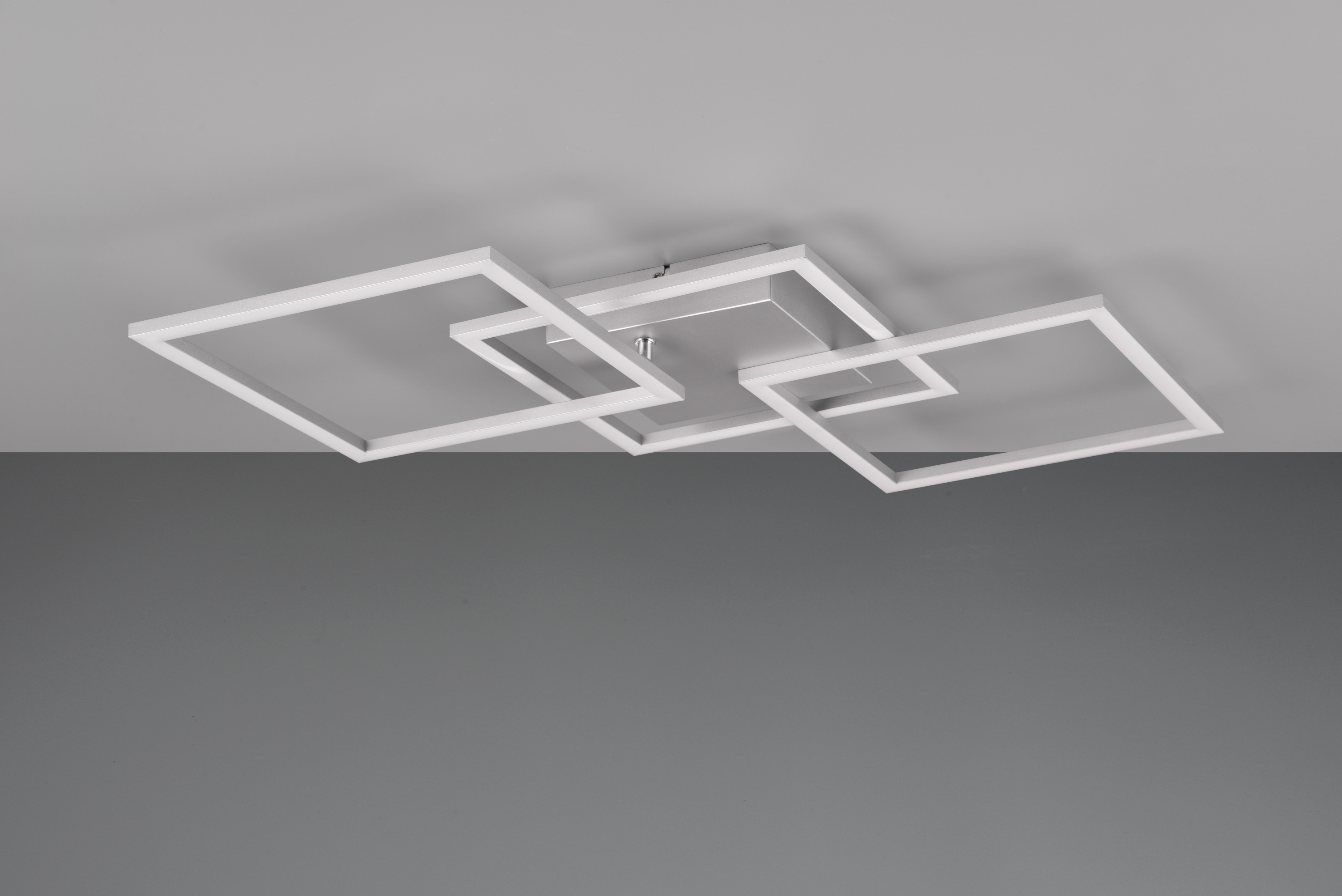 Deckenleuchte LED TRAIL