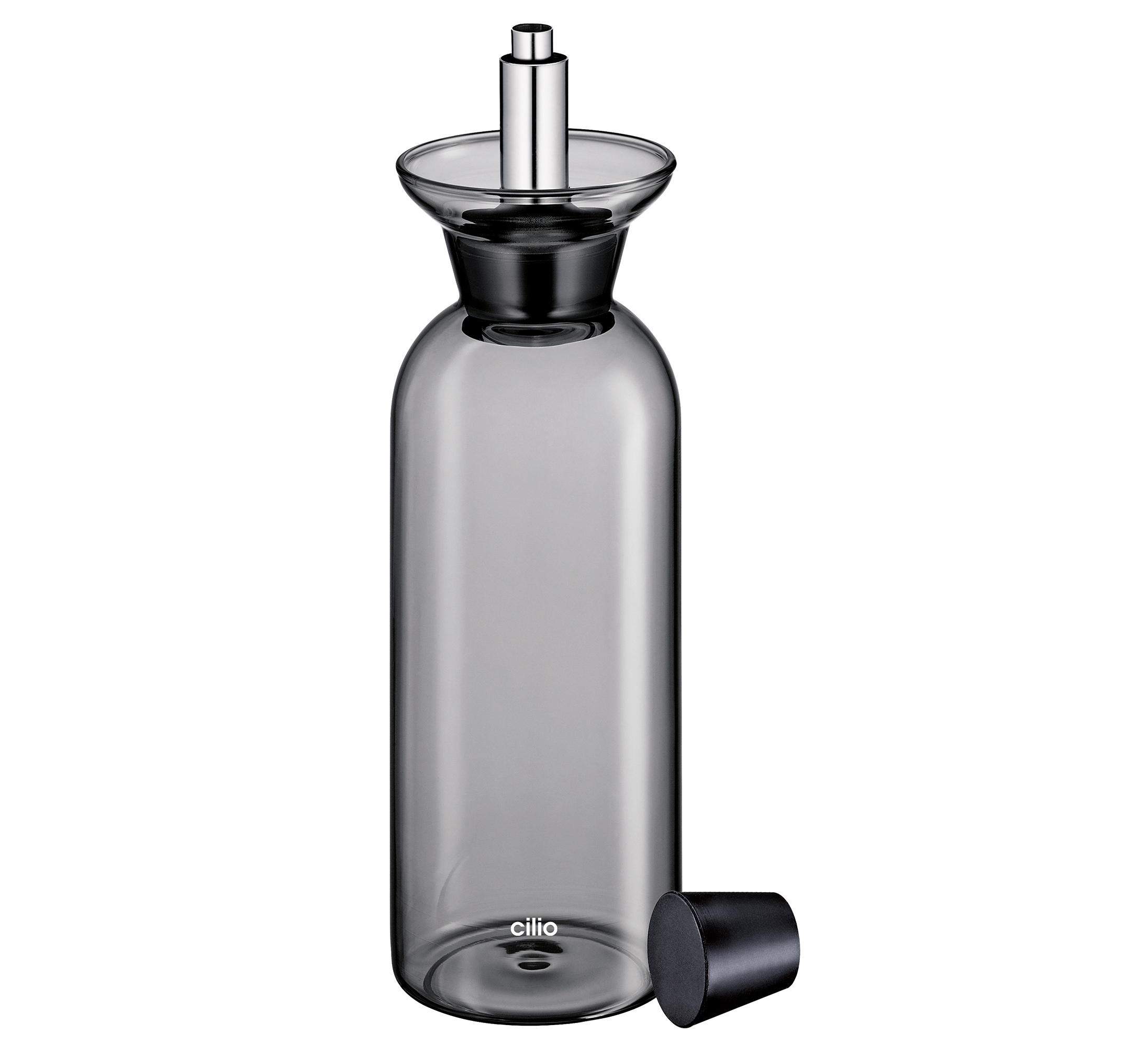 Ölflasche cilio LIGURIA