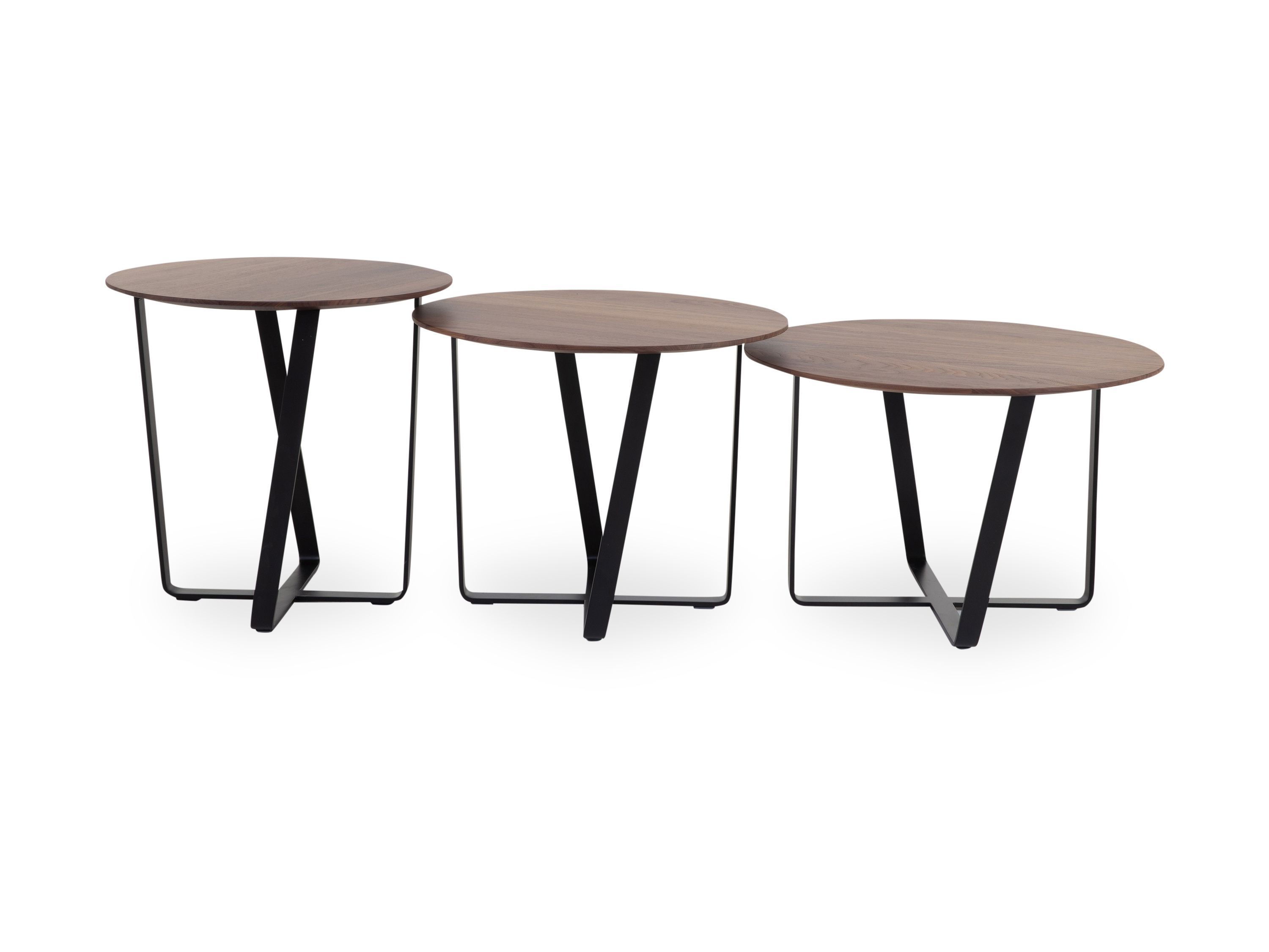 Couchtisch erpo CLASSICS CT 224