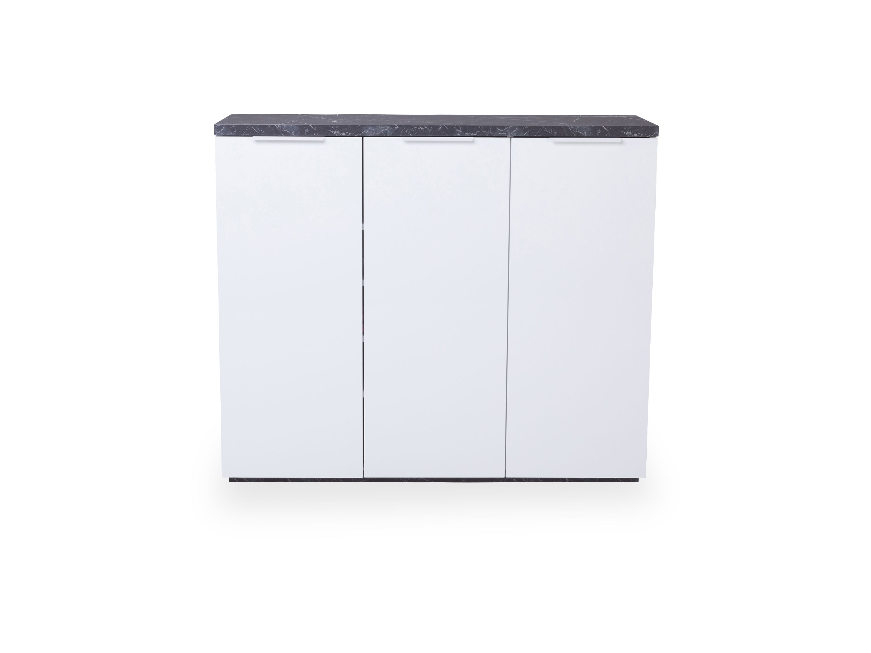 Schuhschrank MALIN