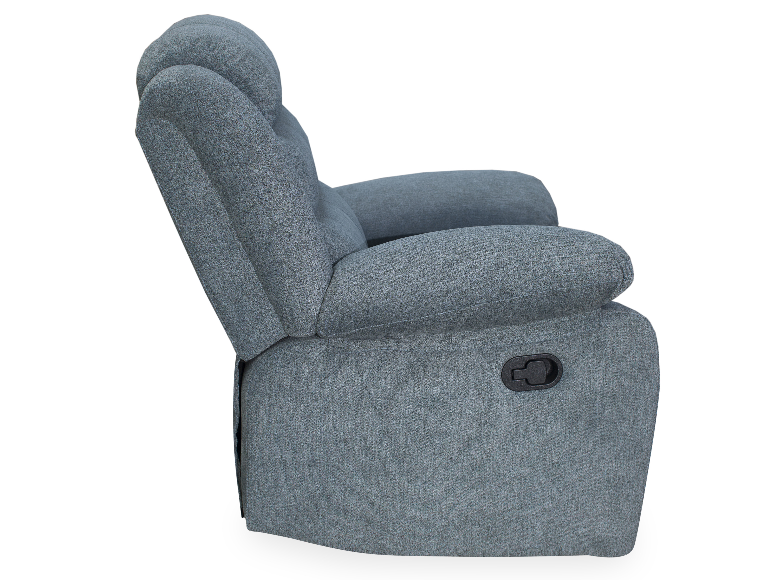 Sessel HARPER HUAMBO
