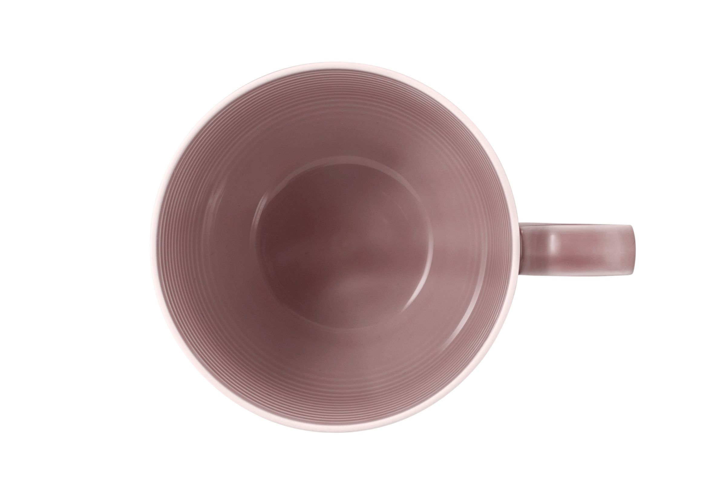 Kaffeeobertasse BEAT