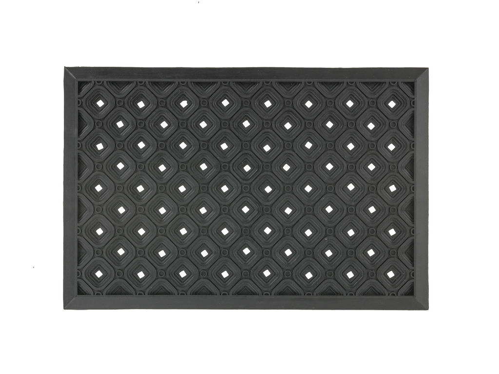 Fußmatte Dynamic