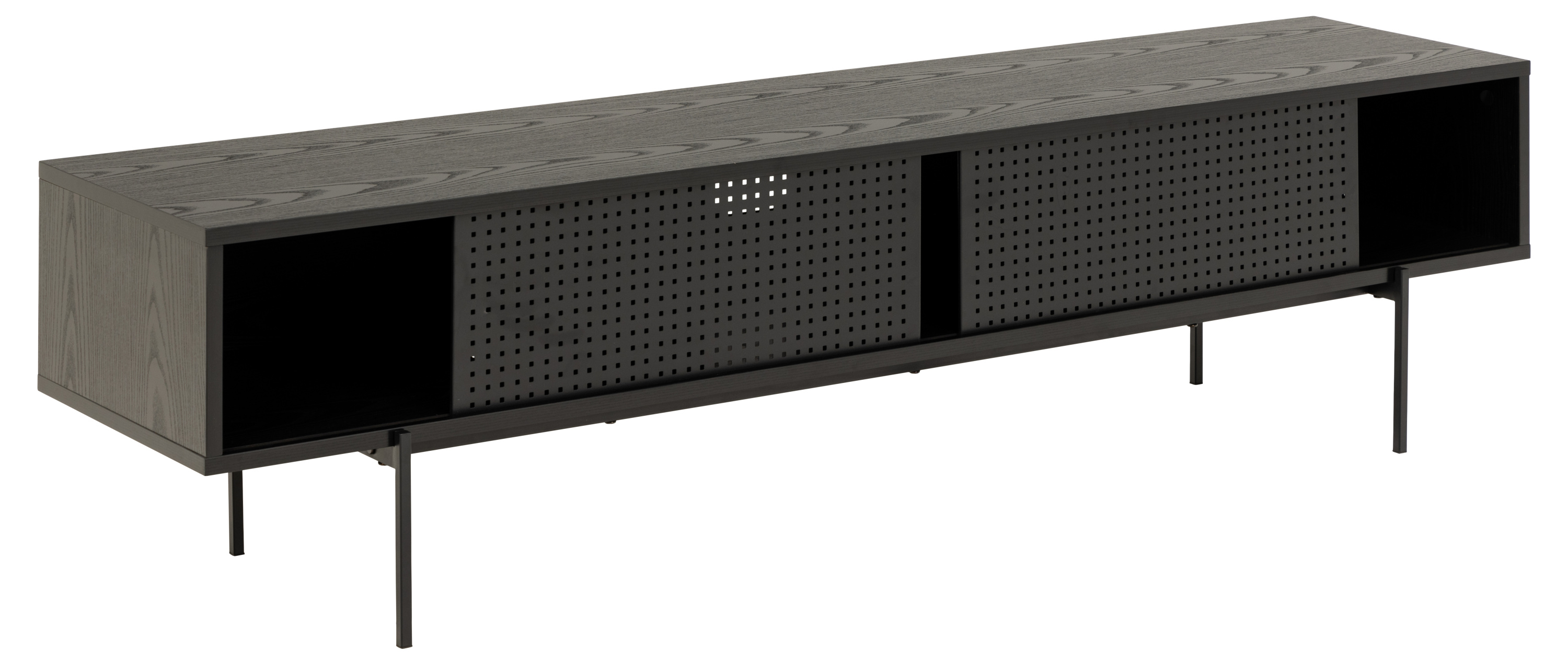 TV-Board ANGUS