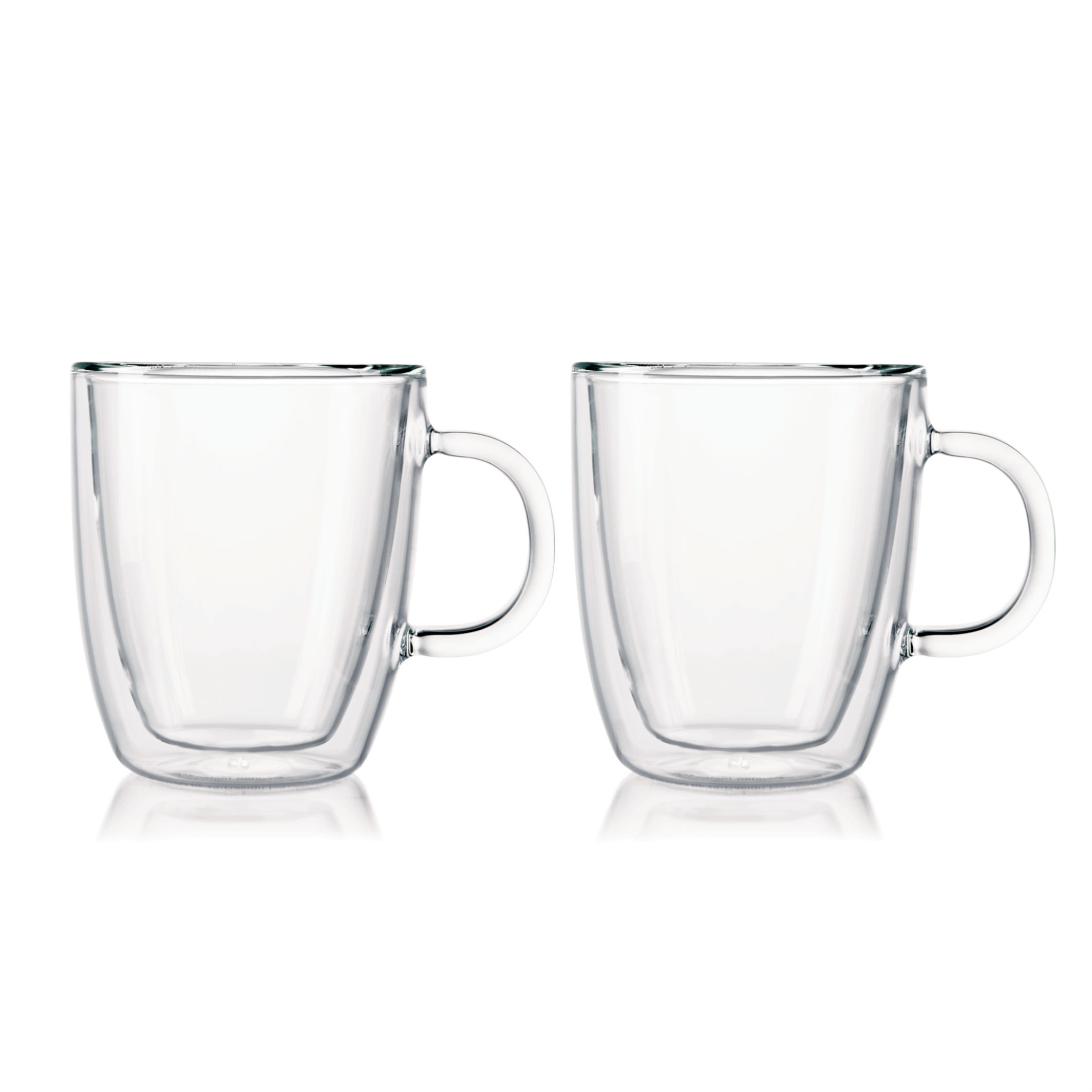 Trinkglas-Set bodum BISTRO