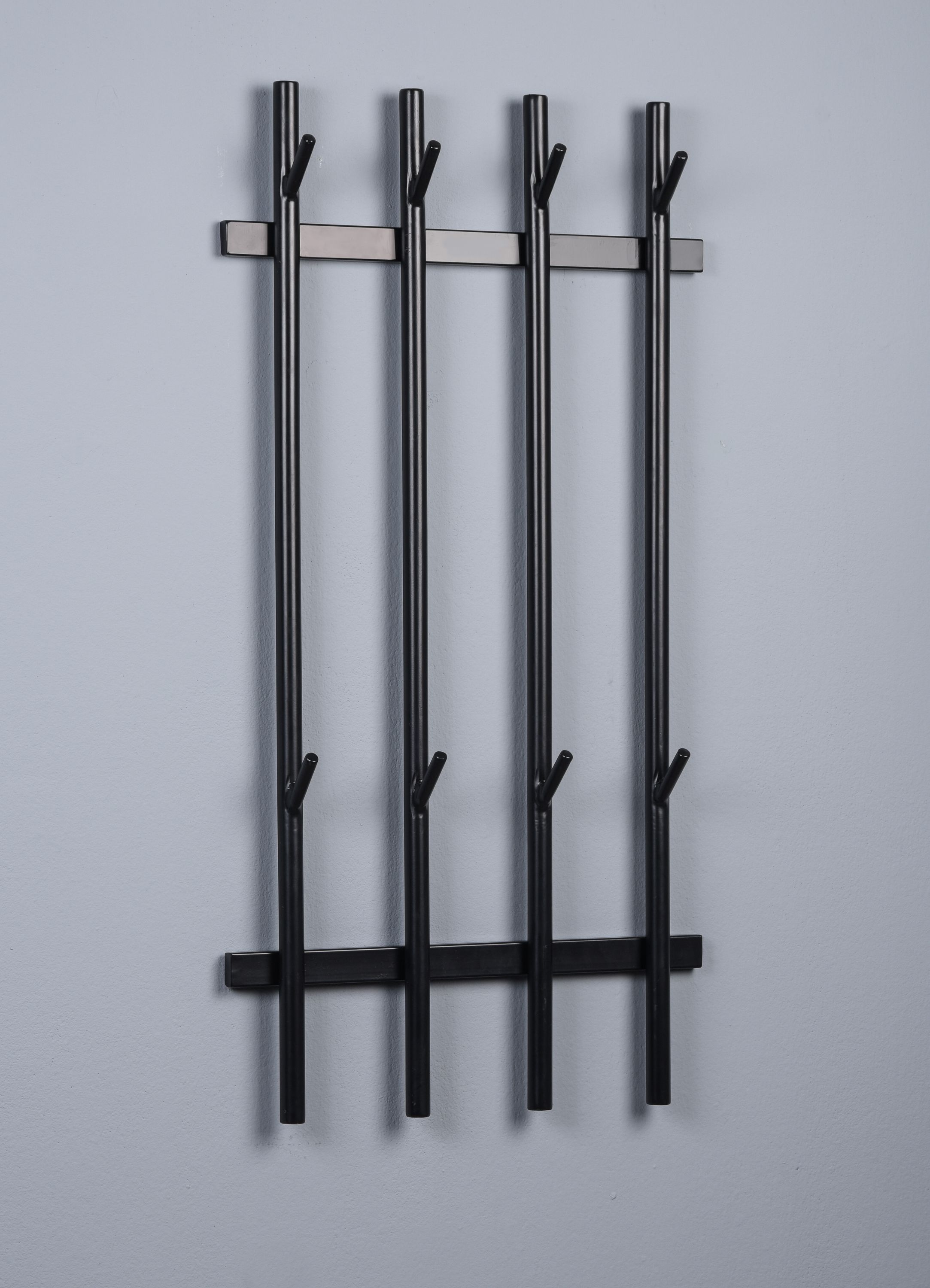 Wandgarderobe VIGO