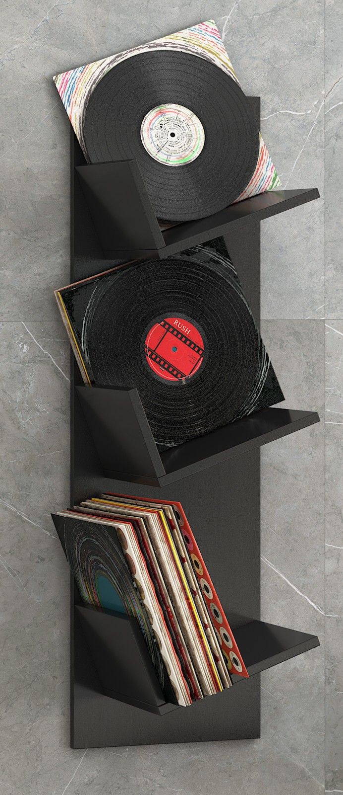 Design LP-Regal Sulda