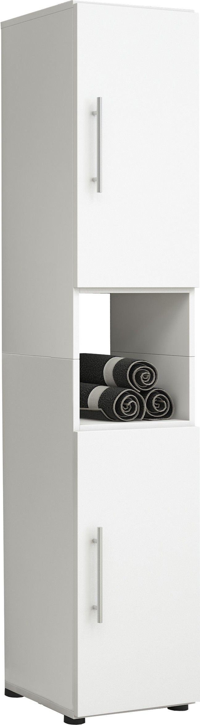 Midischrank FLANDU