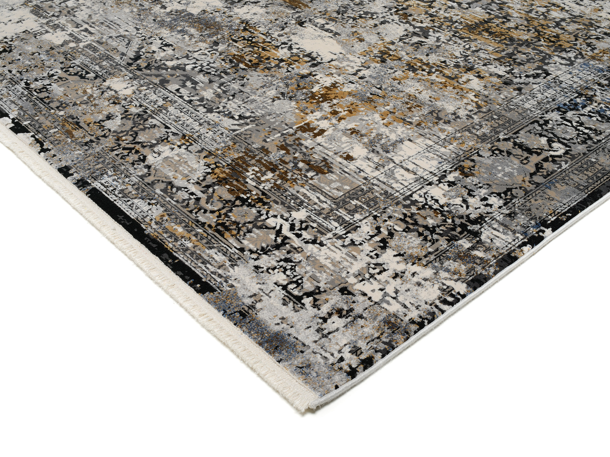 Teppich IMPRESSION CASSINA