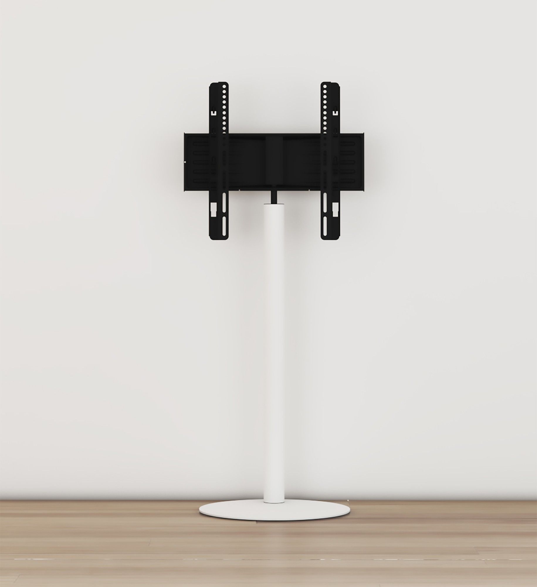 TV-Standfuß CIRLA