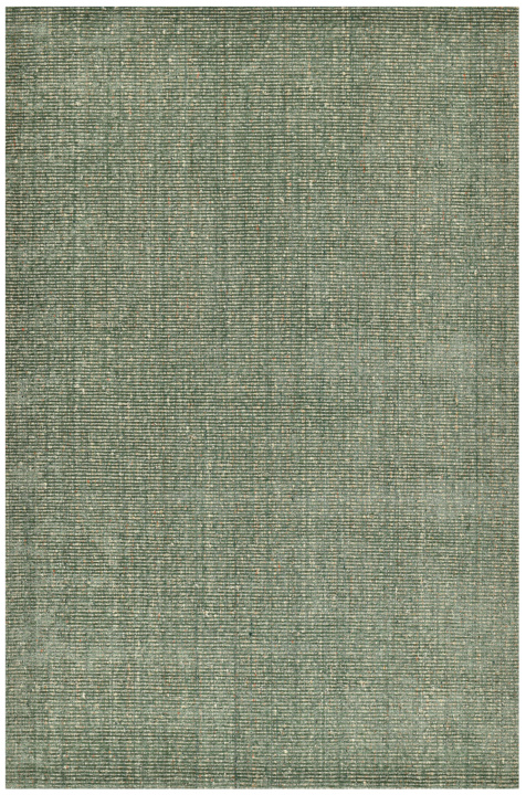 Teppich VELTO