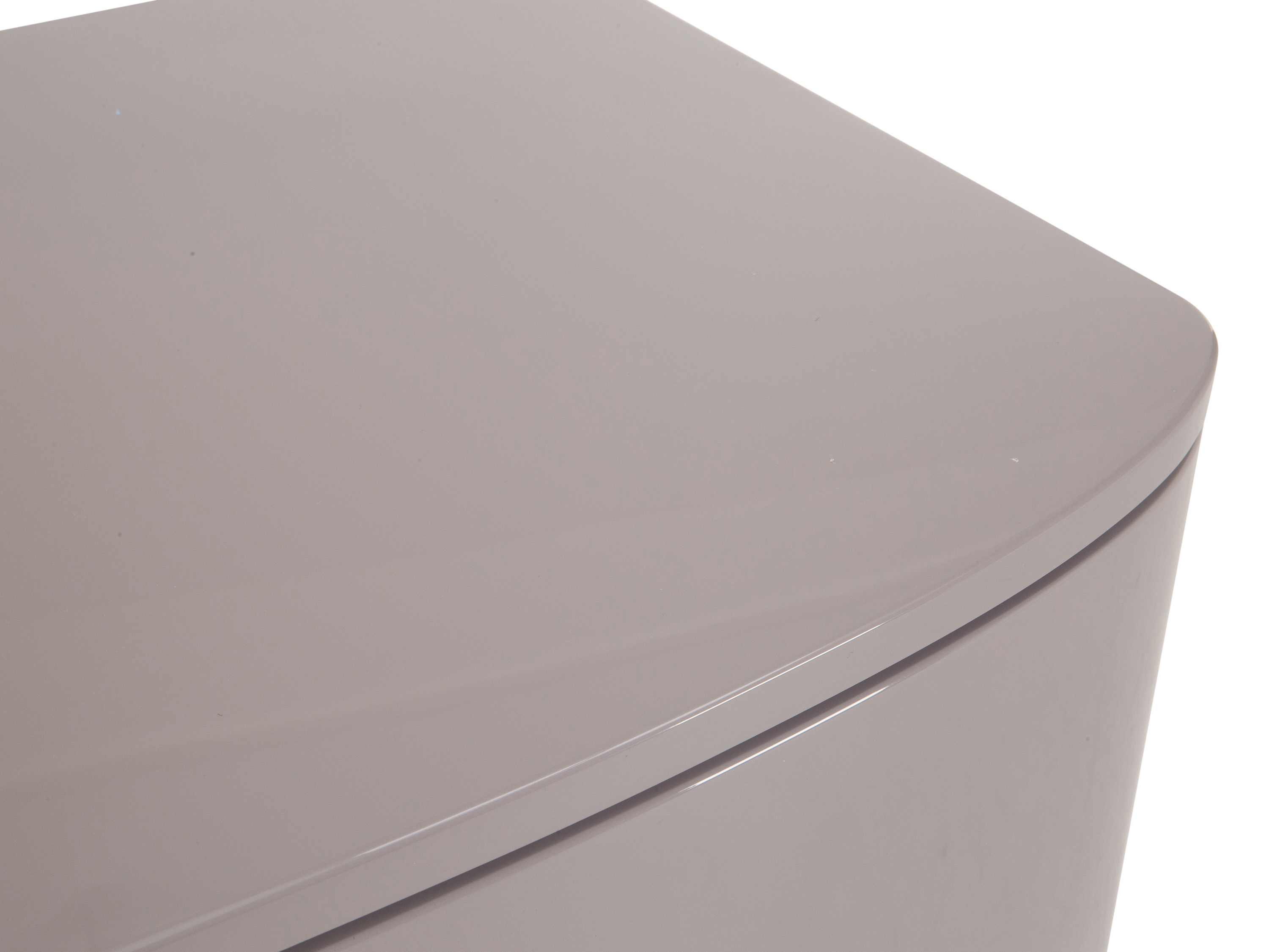Sideboard MONDO KIGARA