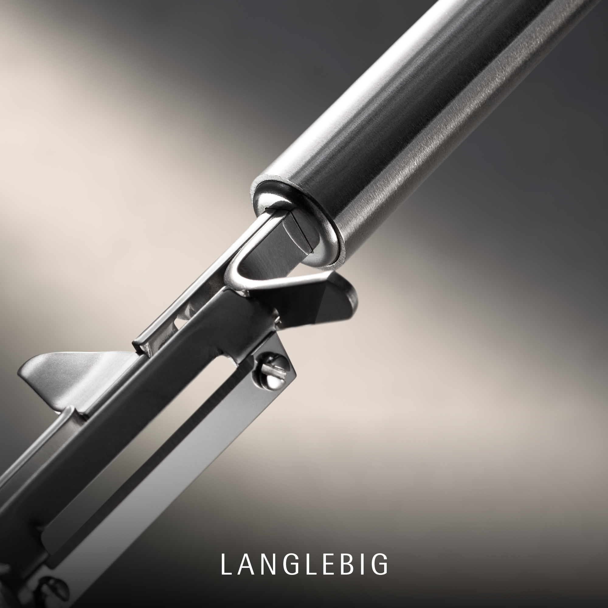 Pendelschäler WMF PROFI PLUS