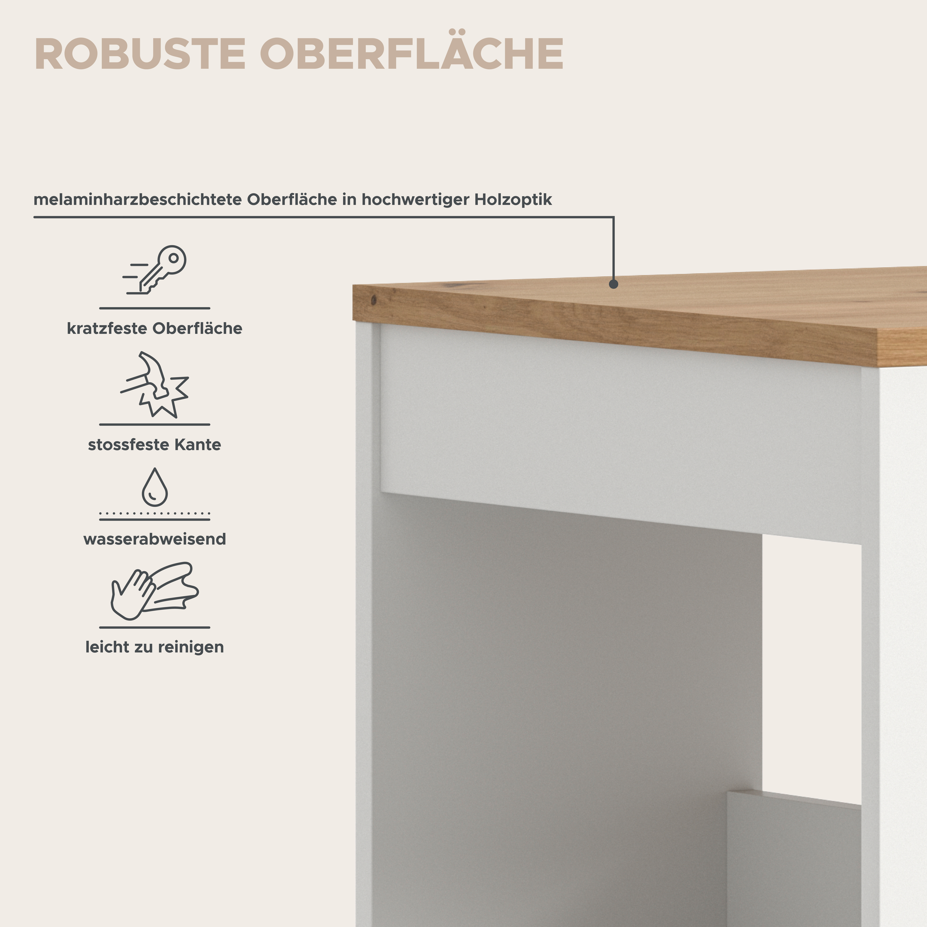 Bartisch URBAN