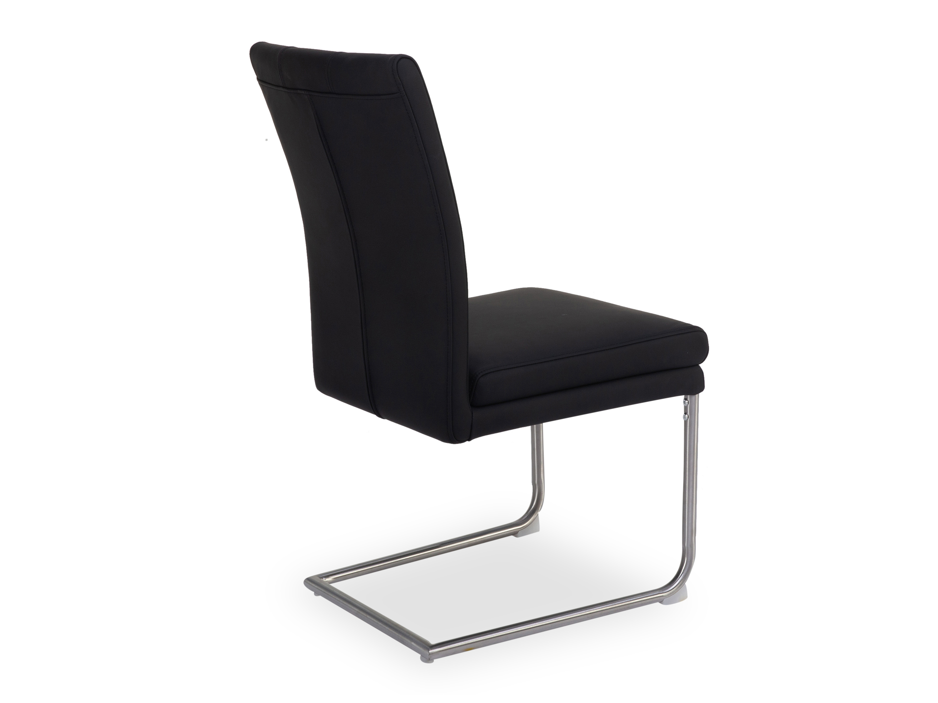 Freischwinger HARPER DARNA