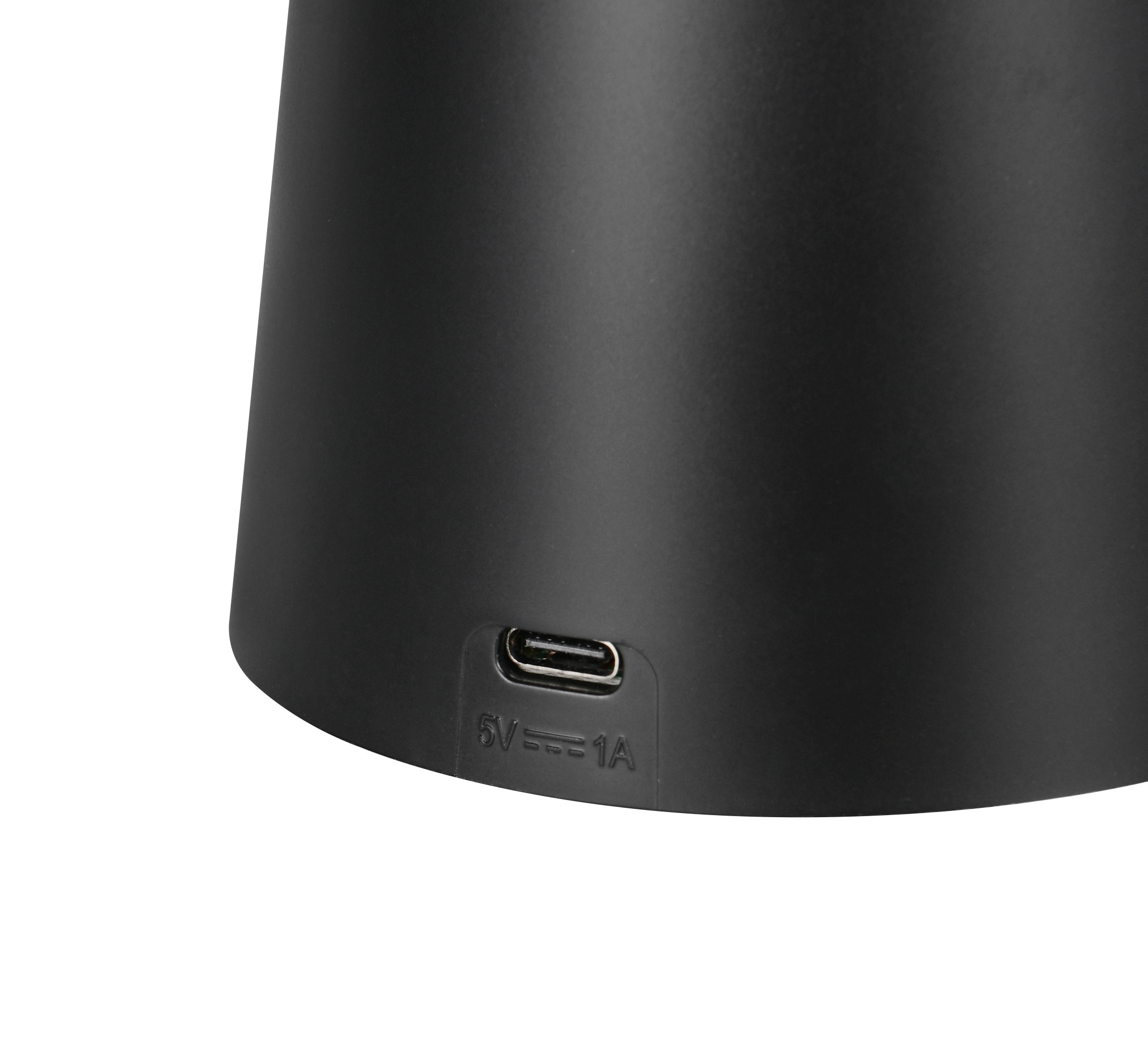 Tischleuchte LED CIRRUS