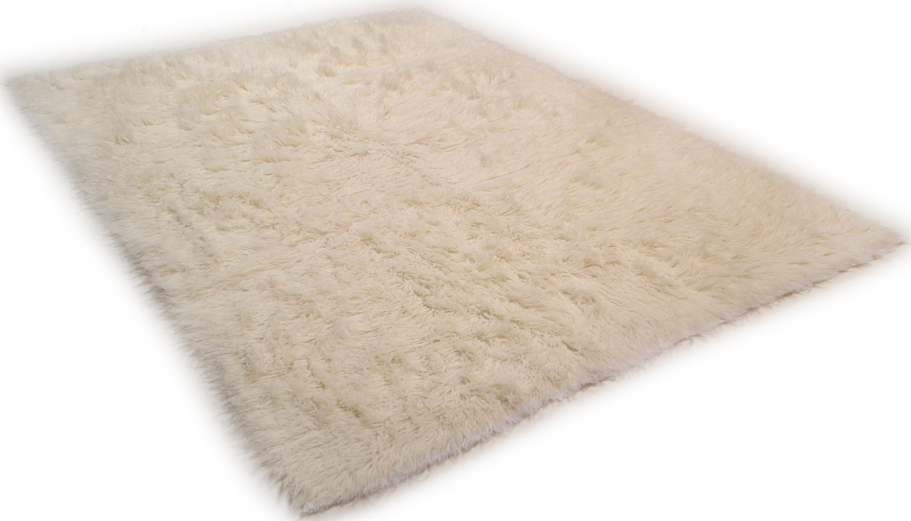 Teppich ROYAL FLOKATI
