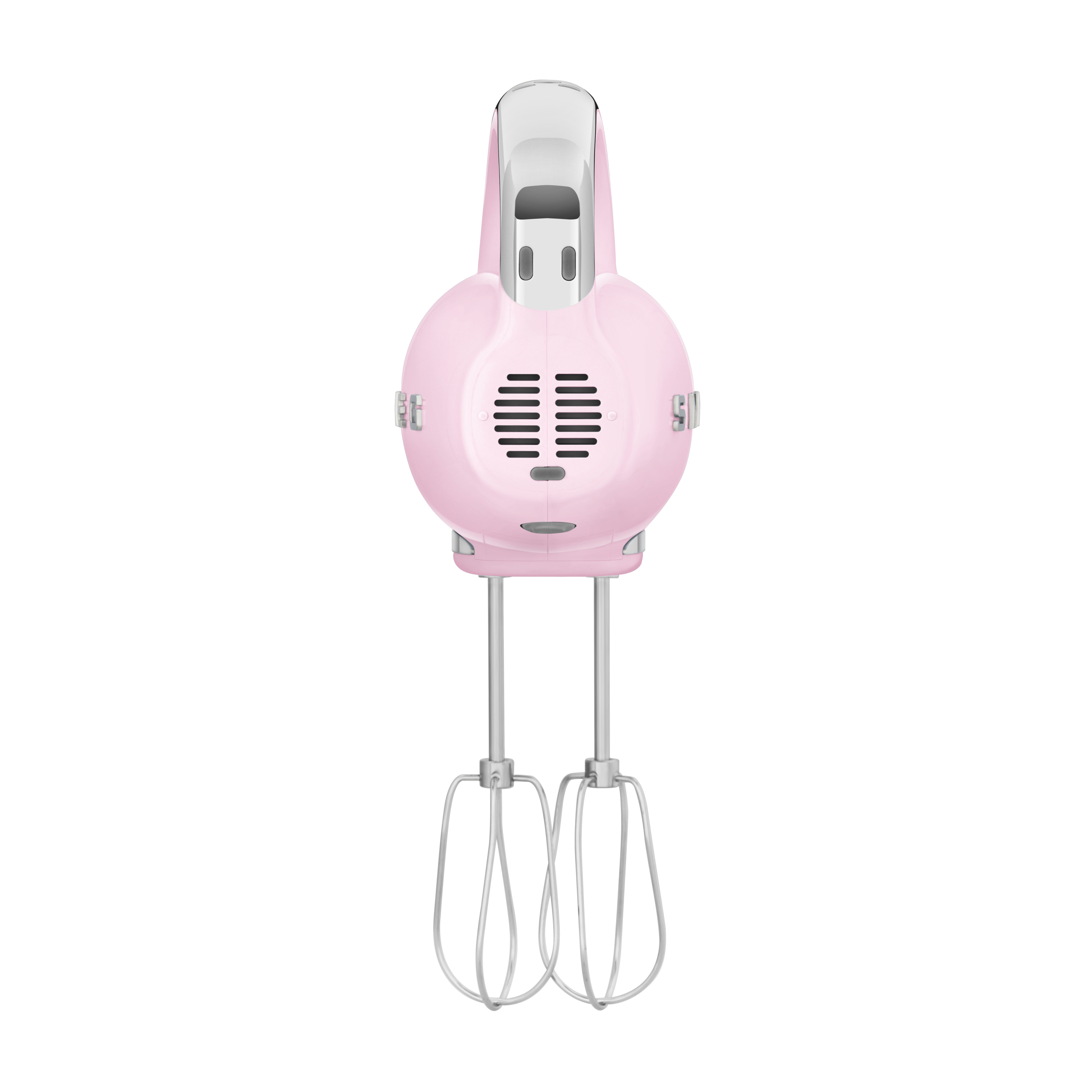 Handmixer smeg