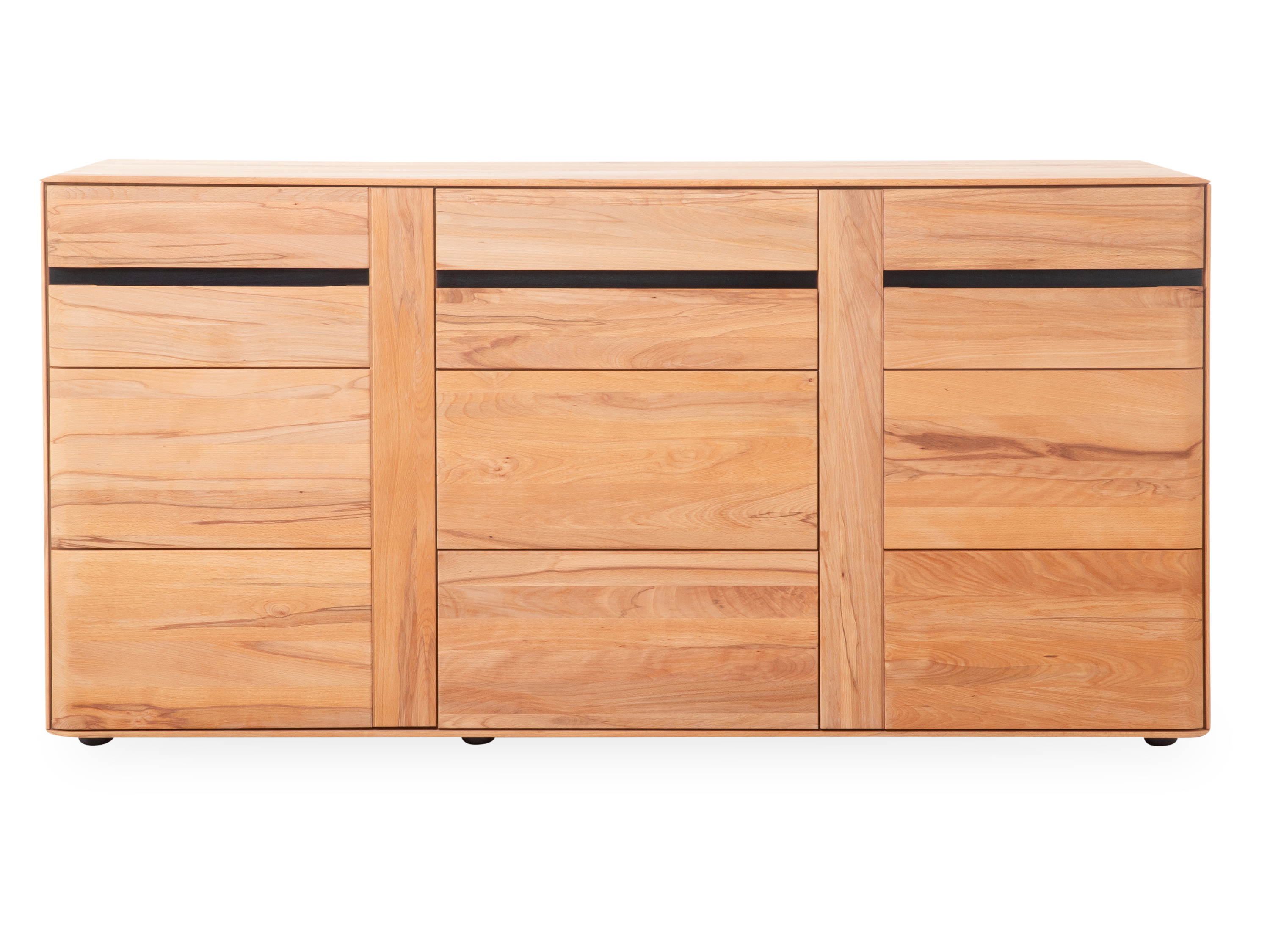 Sideboard MONDO DANORA PLUS