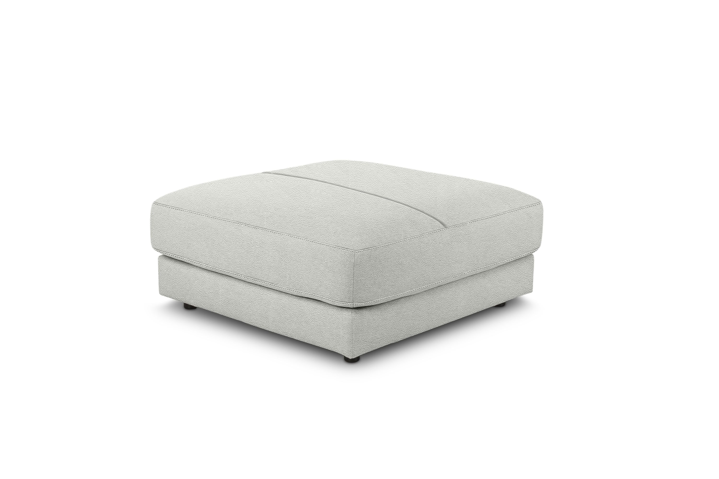 Hocker medium CAVALLI PLUS 2.0