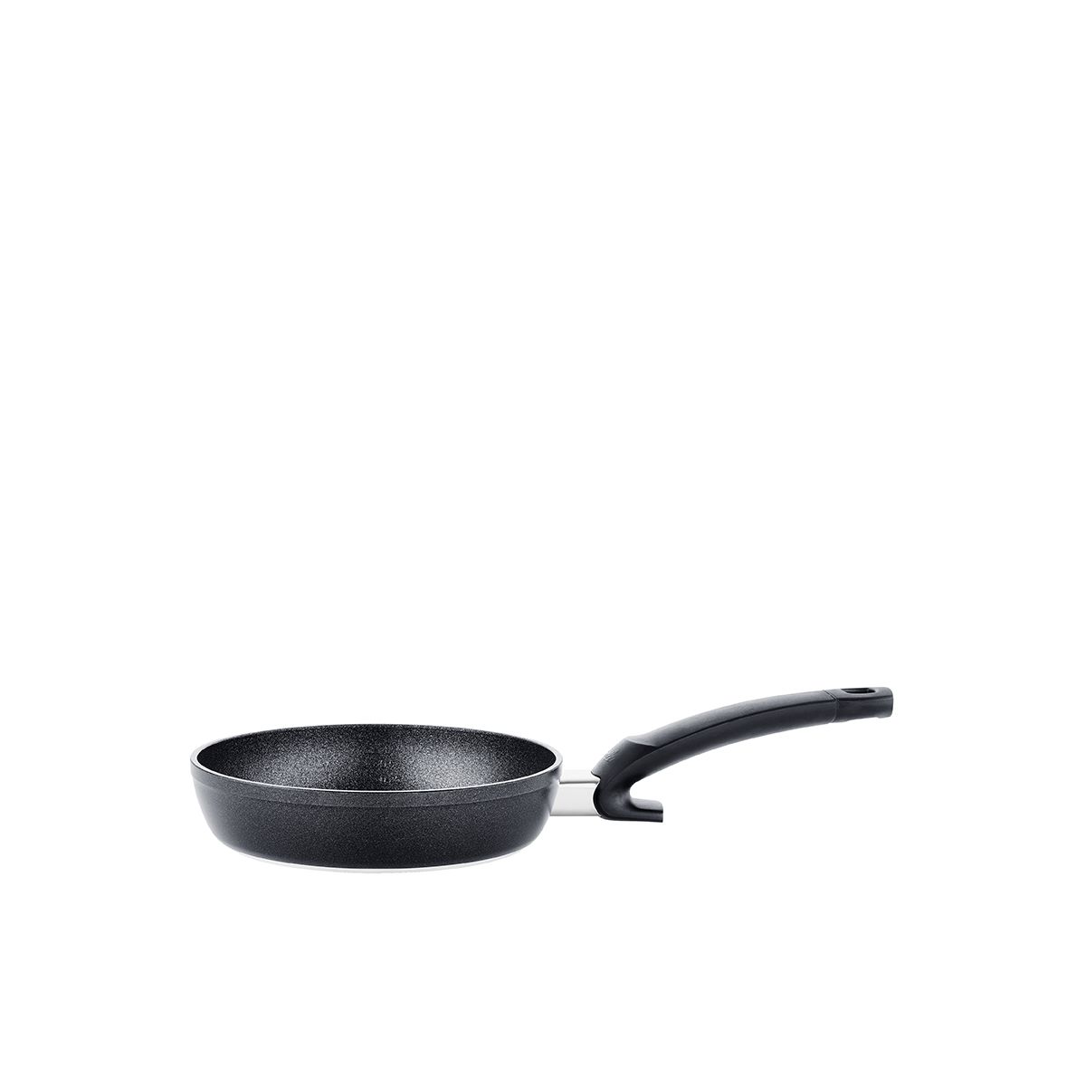 Bratpfanne Fissler ADAMANT COMFORT