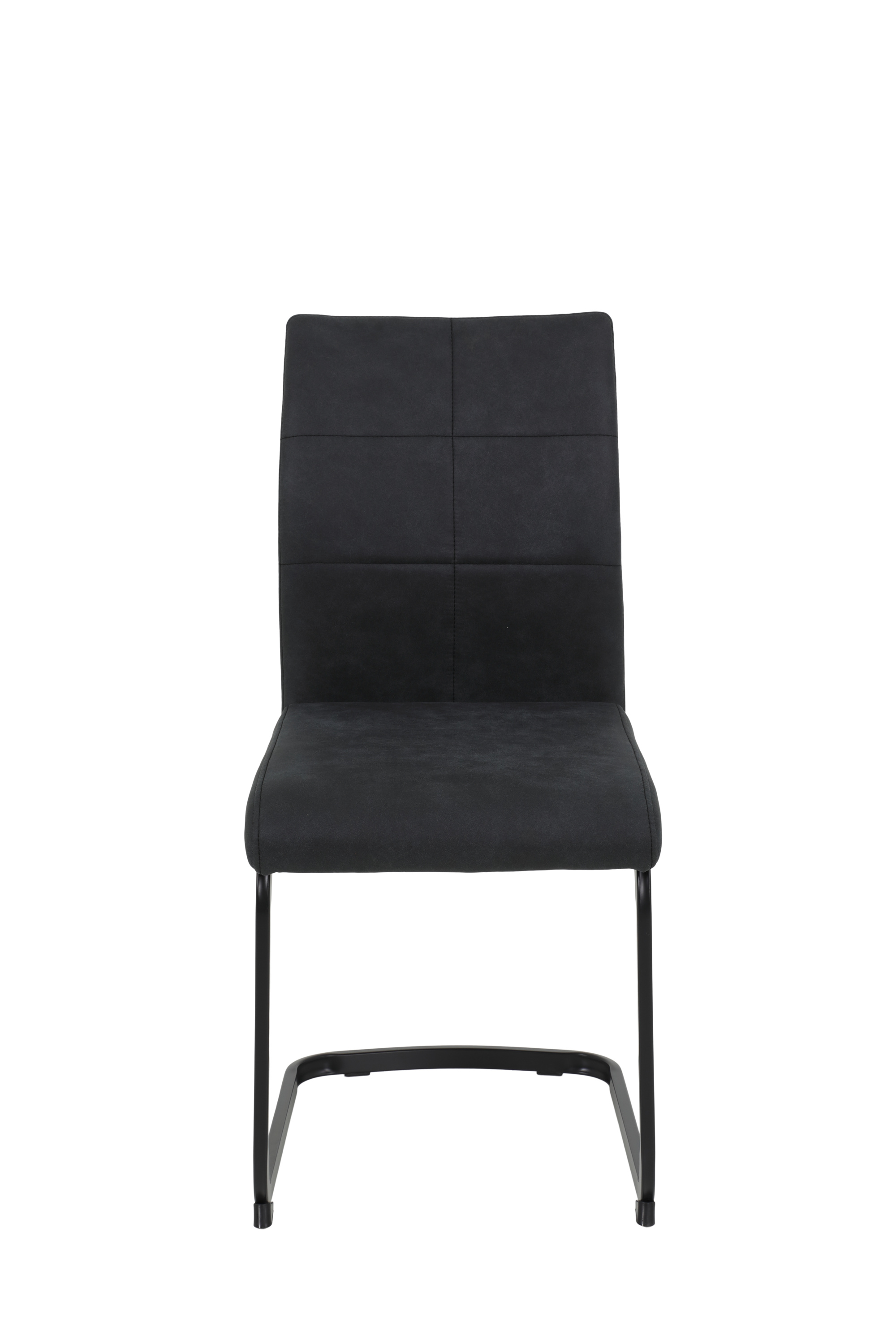 Freischwinger PIA 2er Set