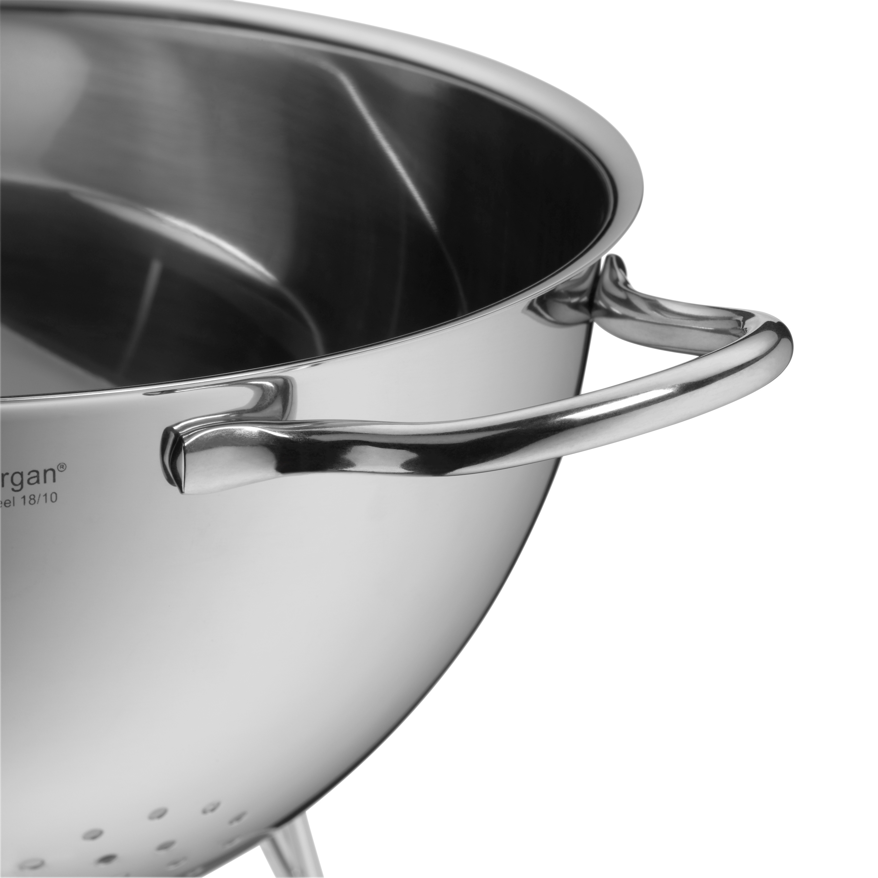 Seiher WMF GOURMET