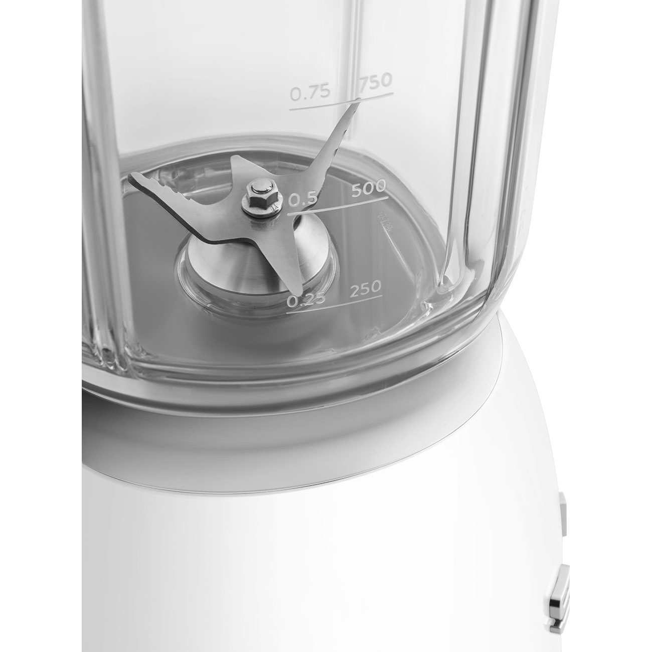 Standmixer smeg