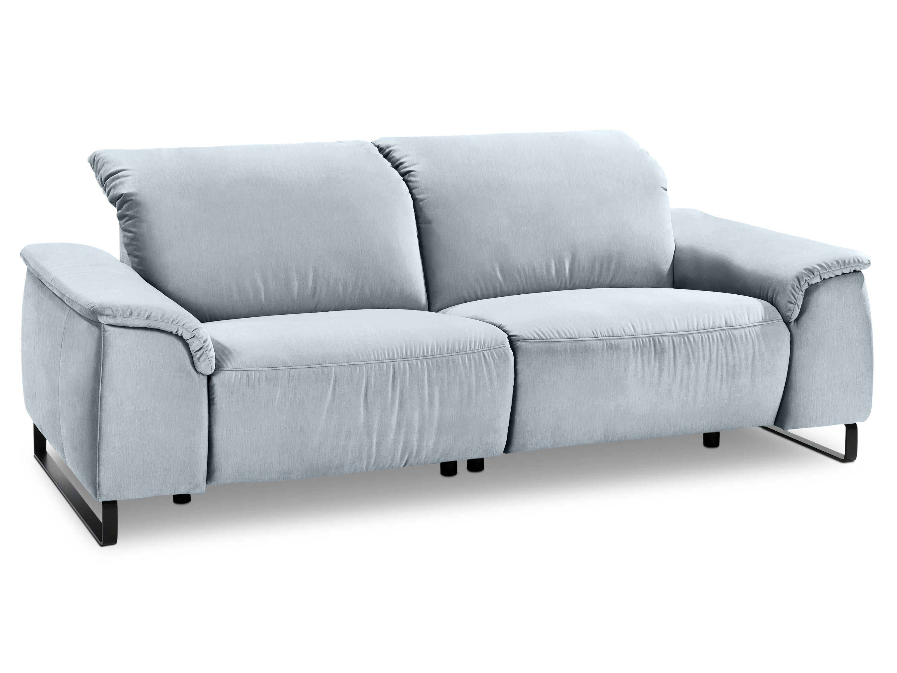 Sofa 3 Sitzer MONDO ATLA 2.0