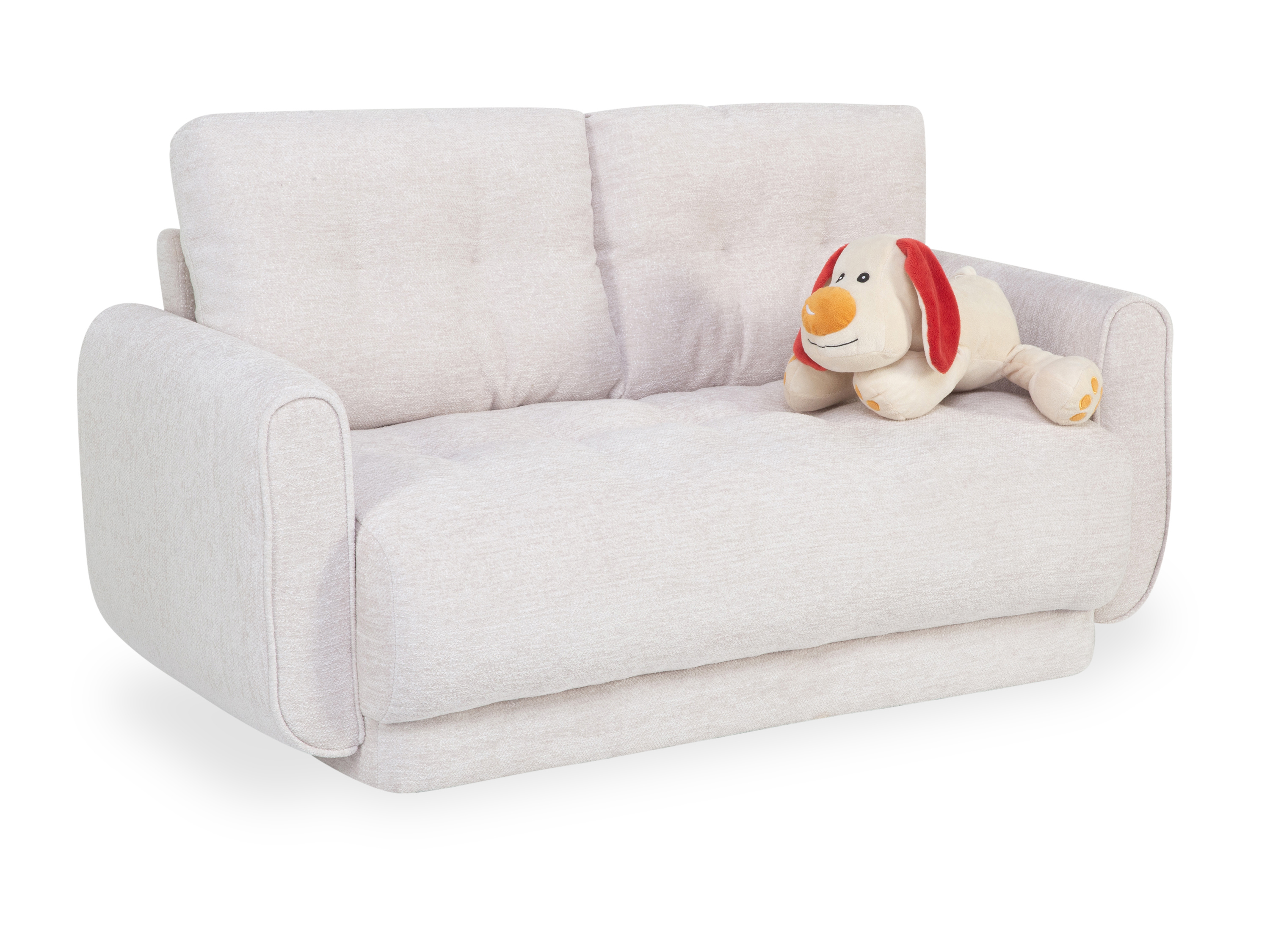 Kindersofa QAMIL