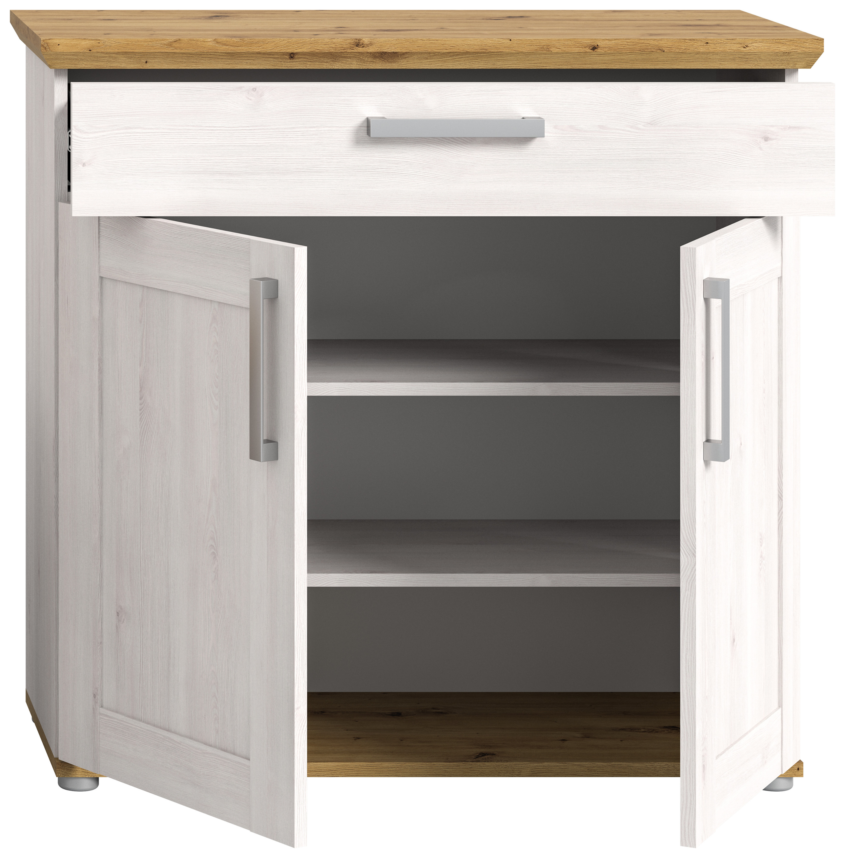 Schuhschrank VERONA