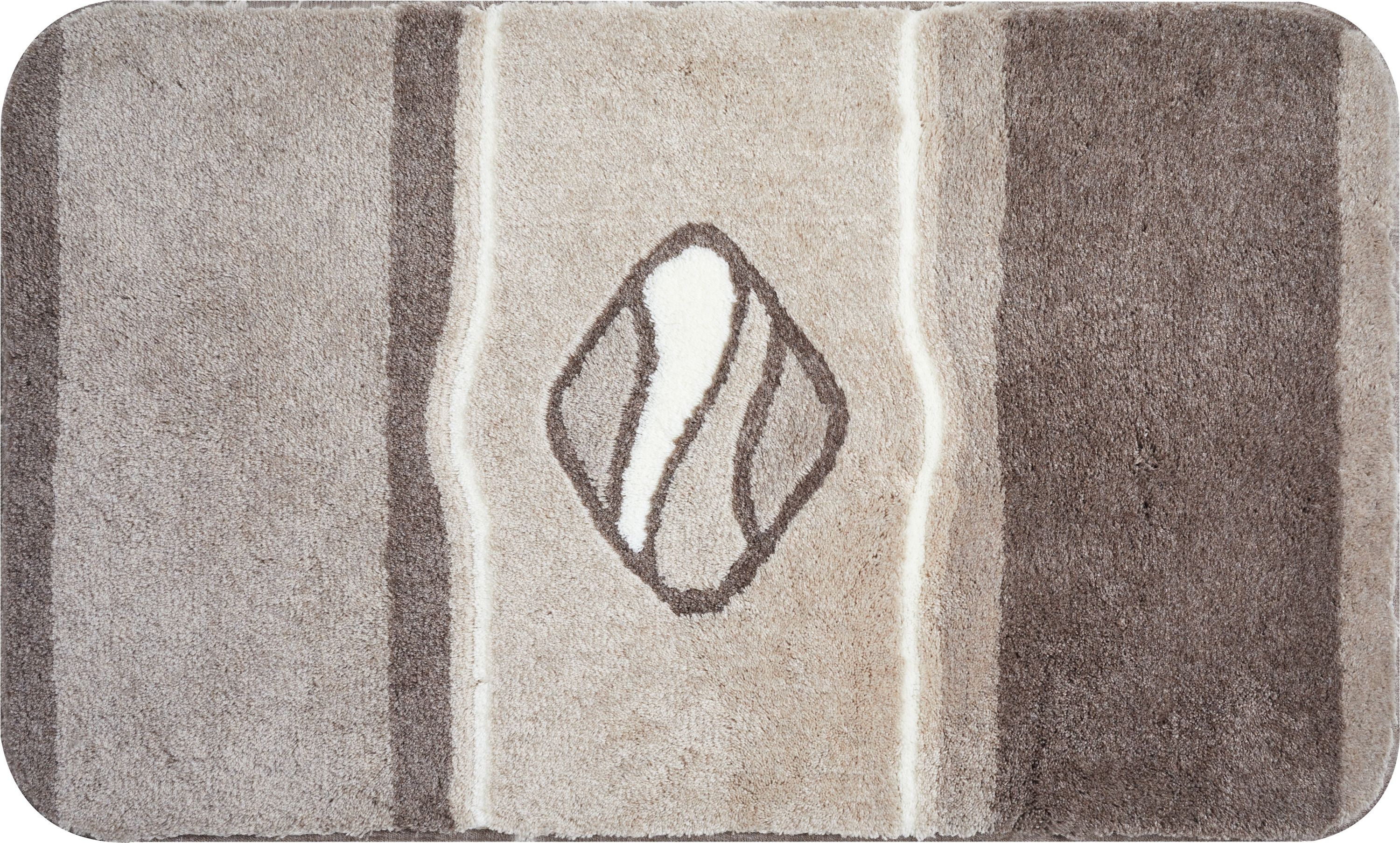 Badematte JEWEL