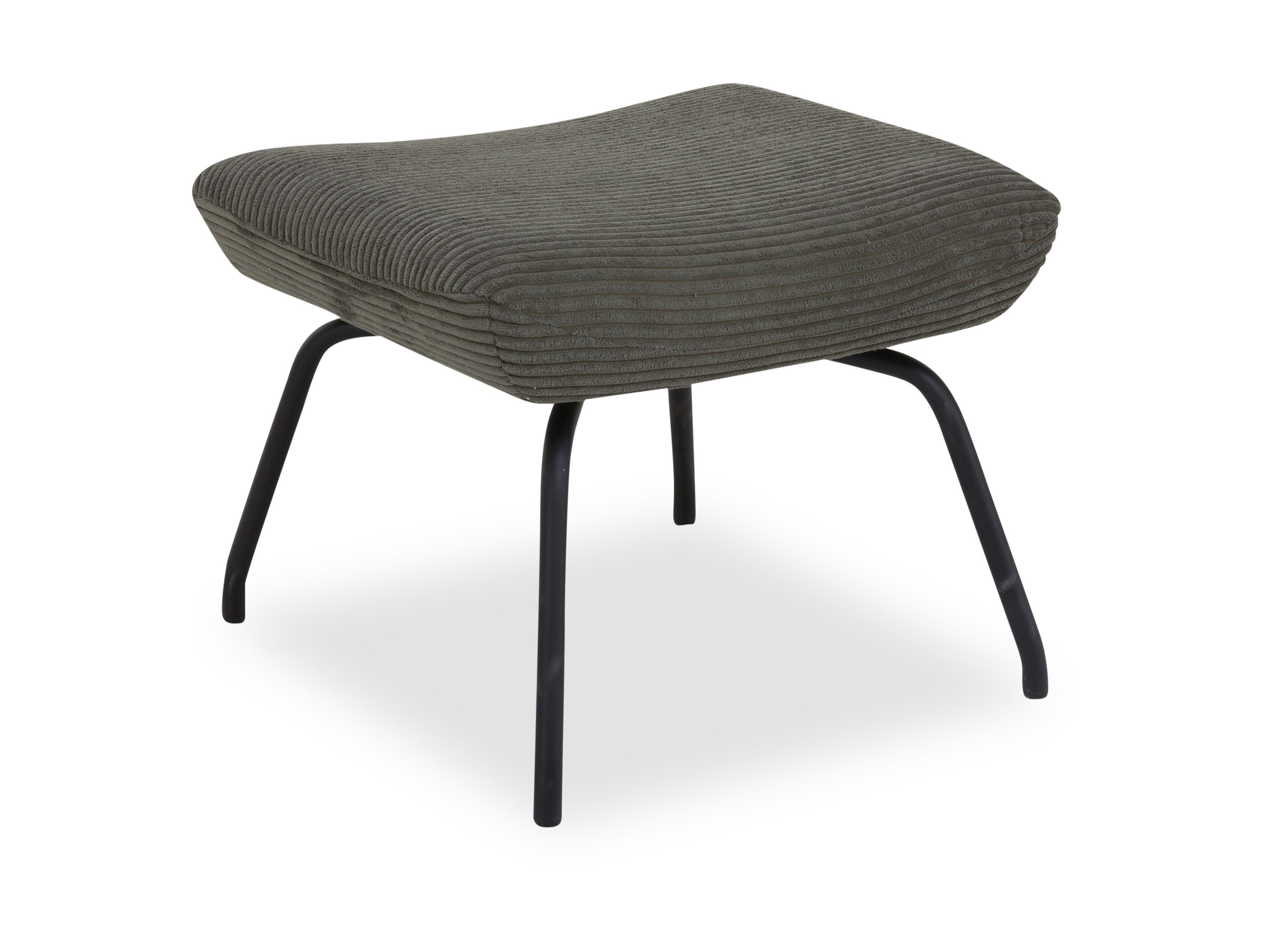 Sessel CARRY