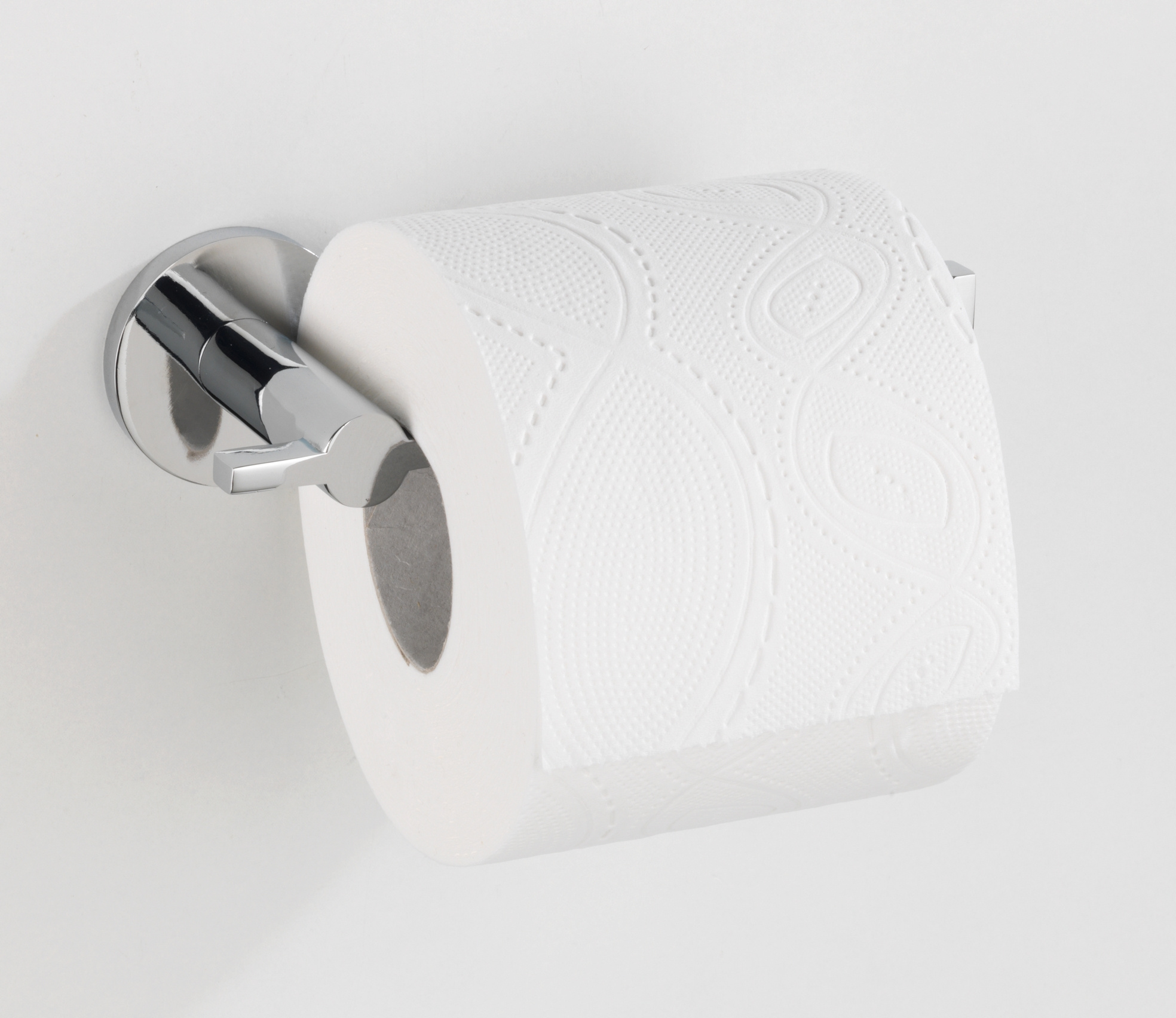 Toilettenpapierhalter ISERA