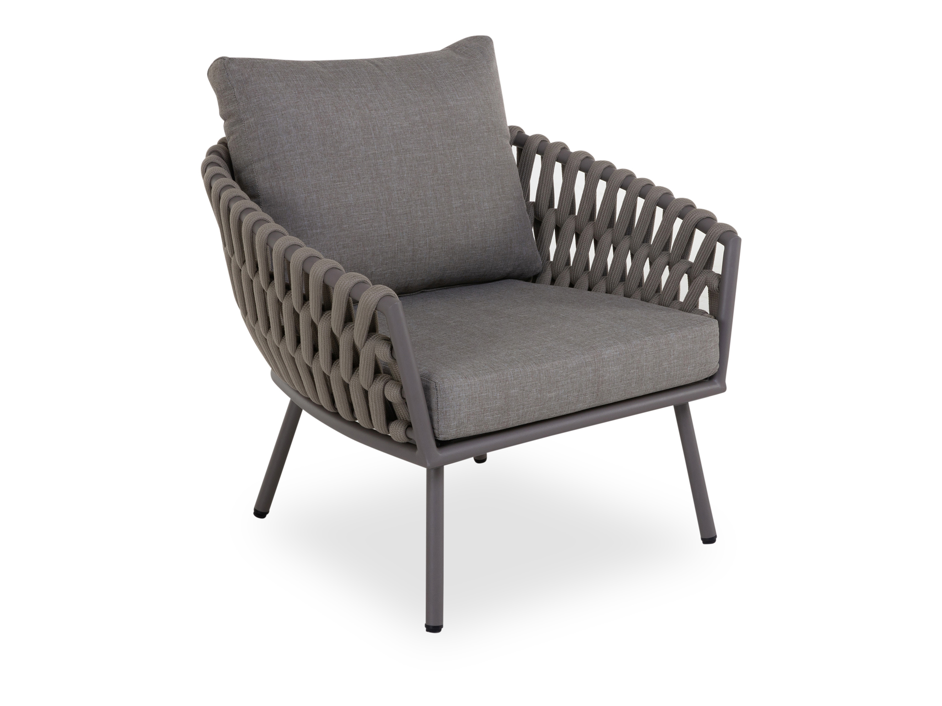 Lounge-Set SANSIBAR CUXHAVEN