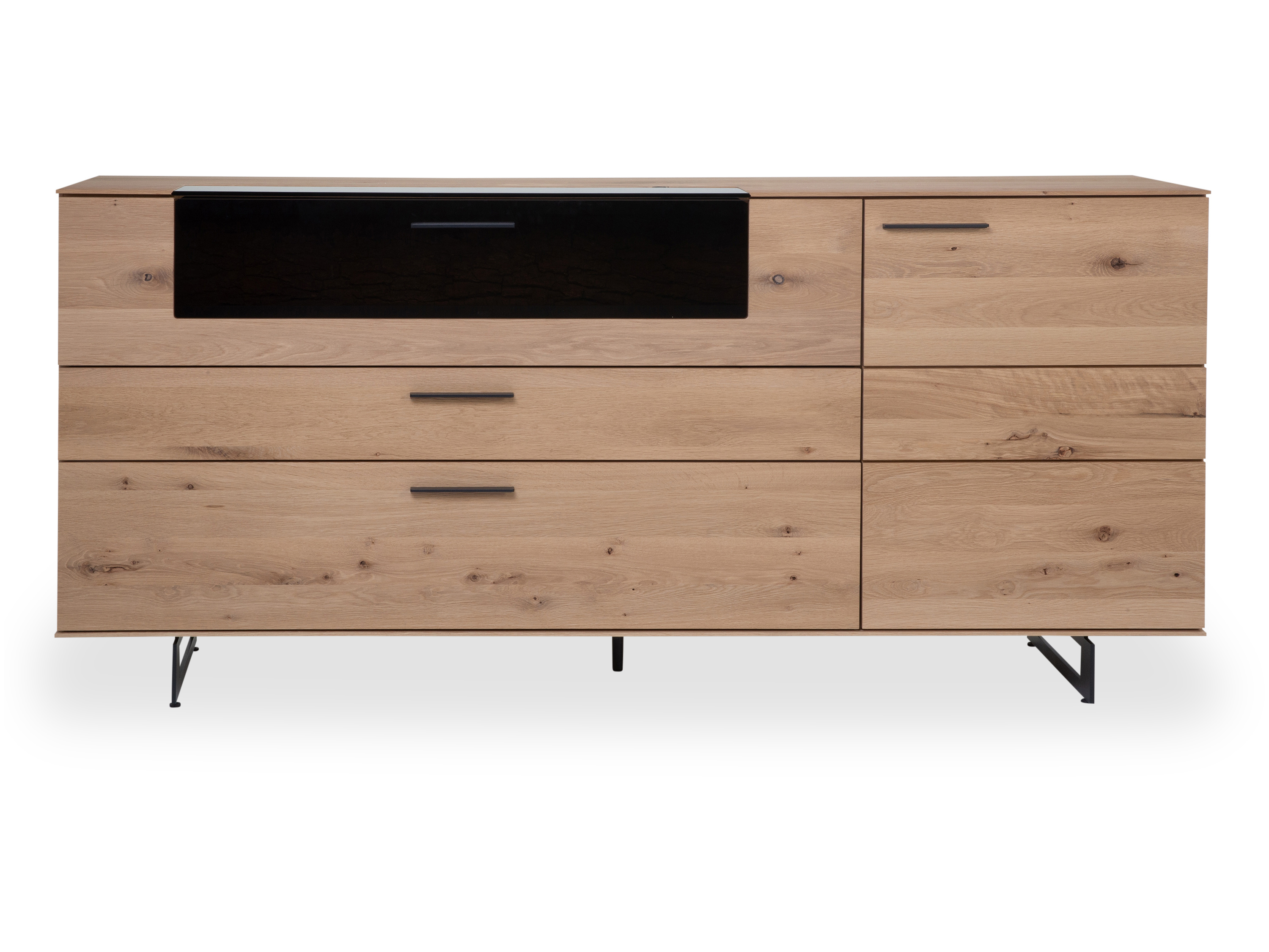 Sideboard hartmann HEDA