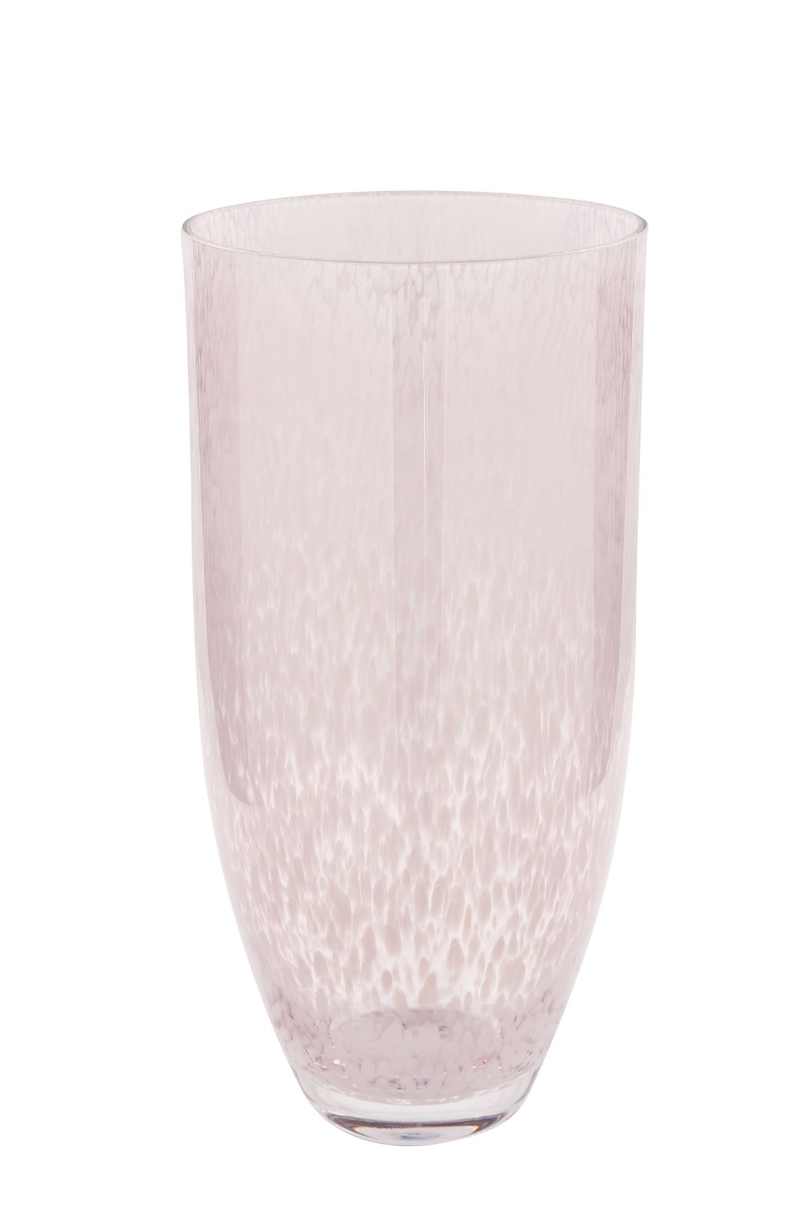 Vase/Windlicht RUMIA
