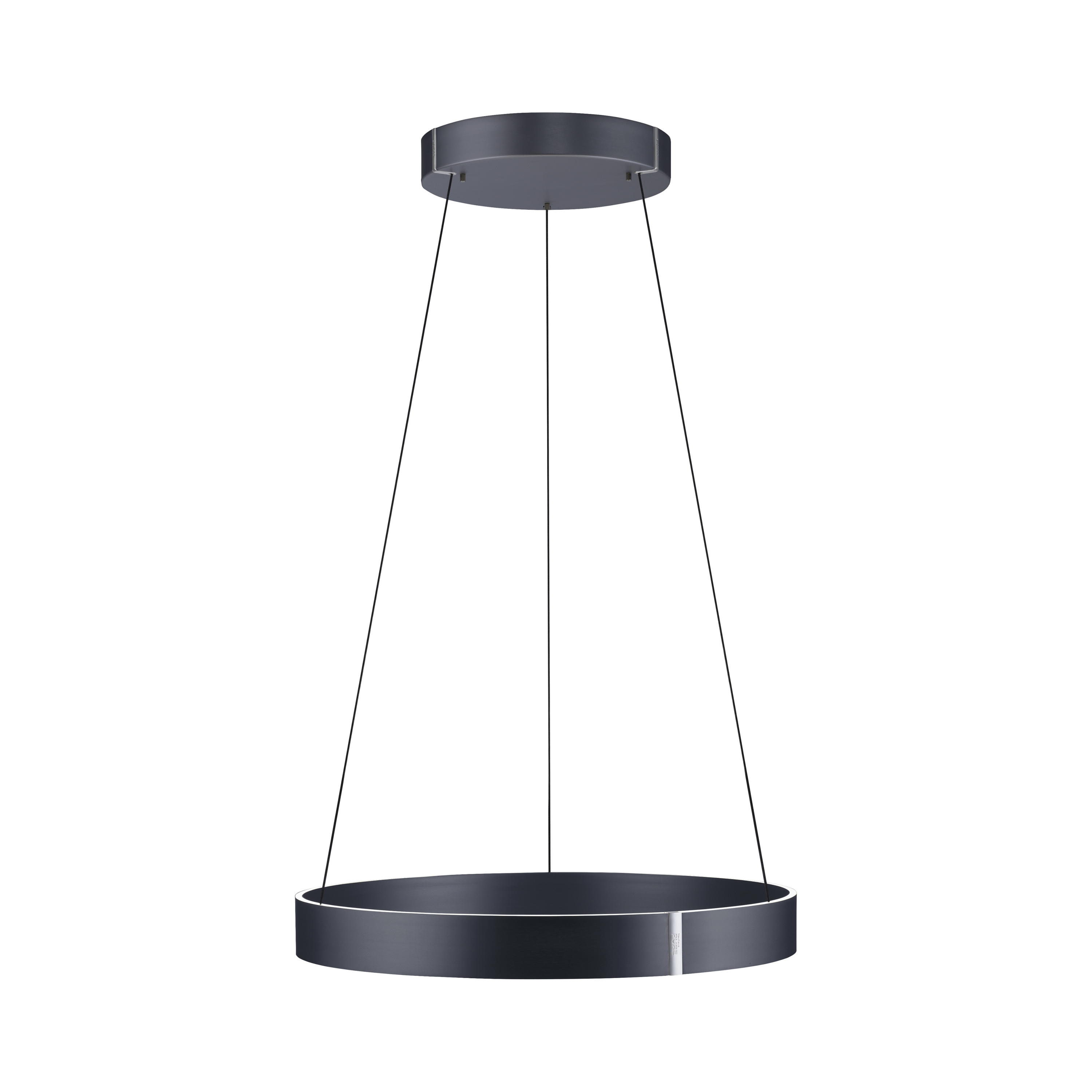 Pendelleuchte PURE E-CLIPSE