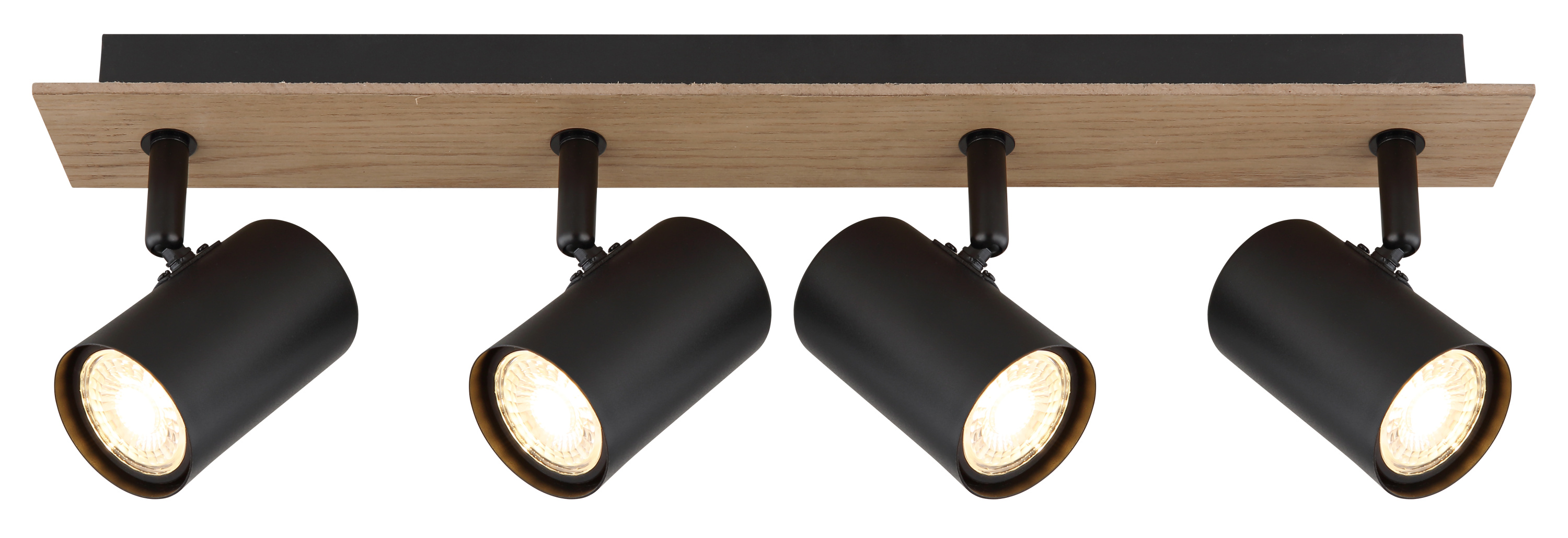 Strahler LINCA