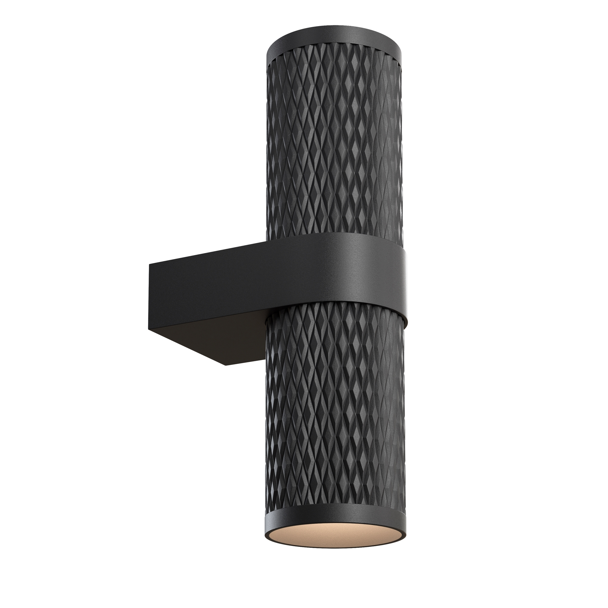 Wandleuchte FOCUS DESIGN