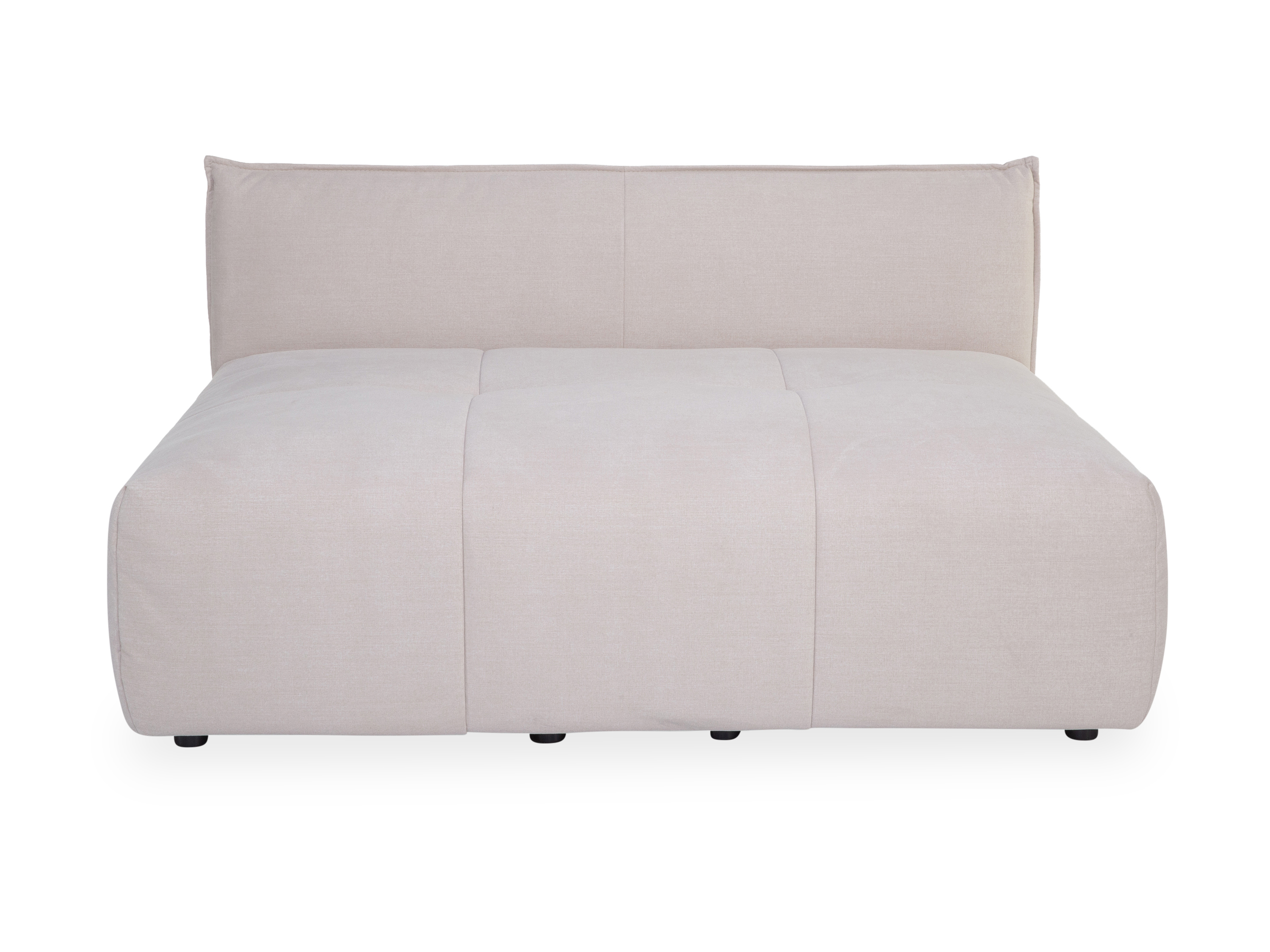 Sofaelement ZEFERINO VASTO
