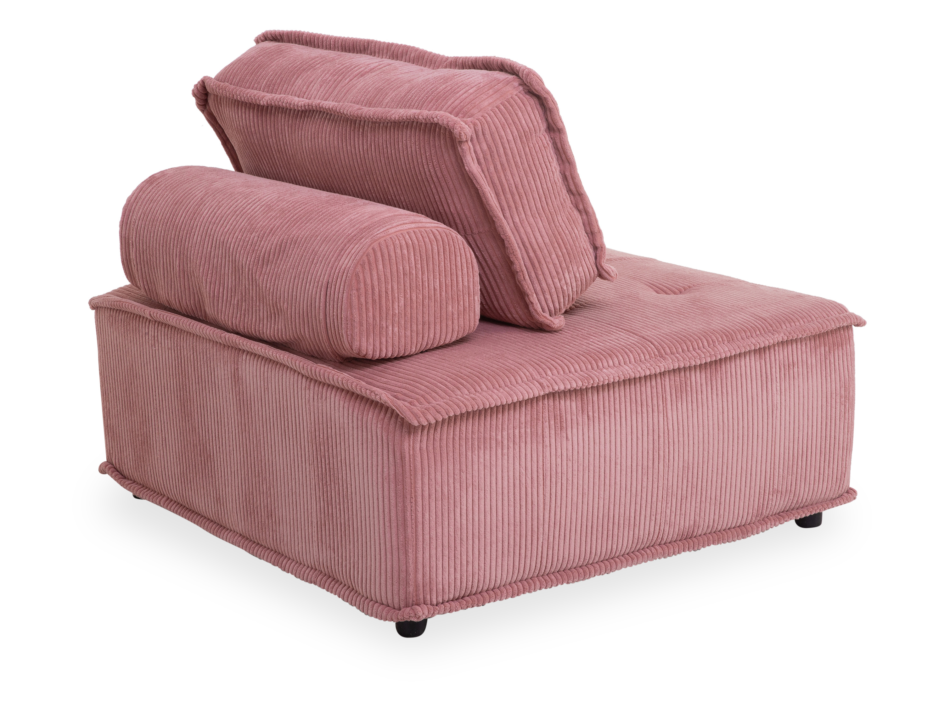 Sofaelement DROP LIVANA