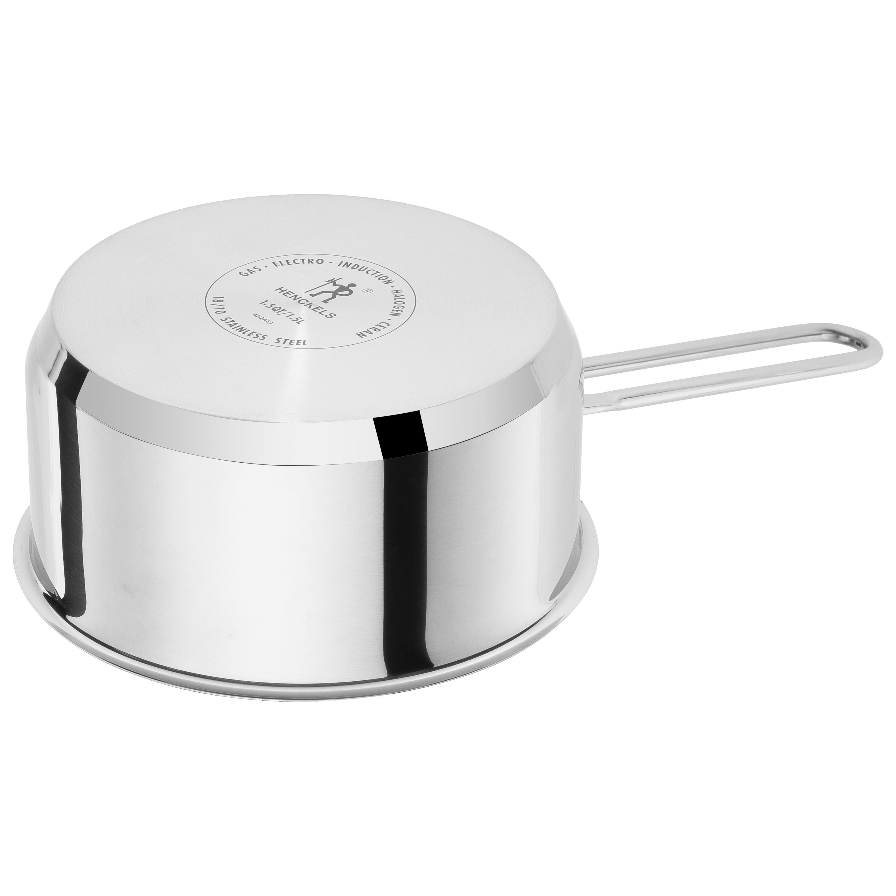 Kochtopf-Set Henckels by ZWILLING REFLECTION
